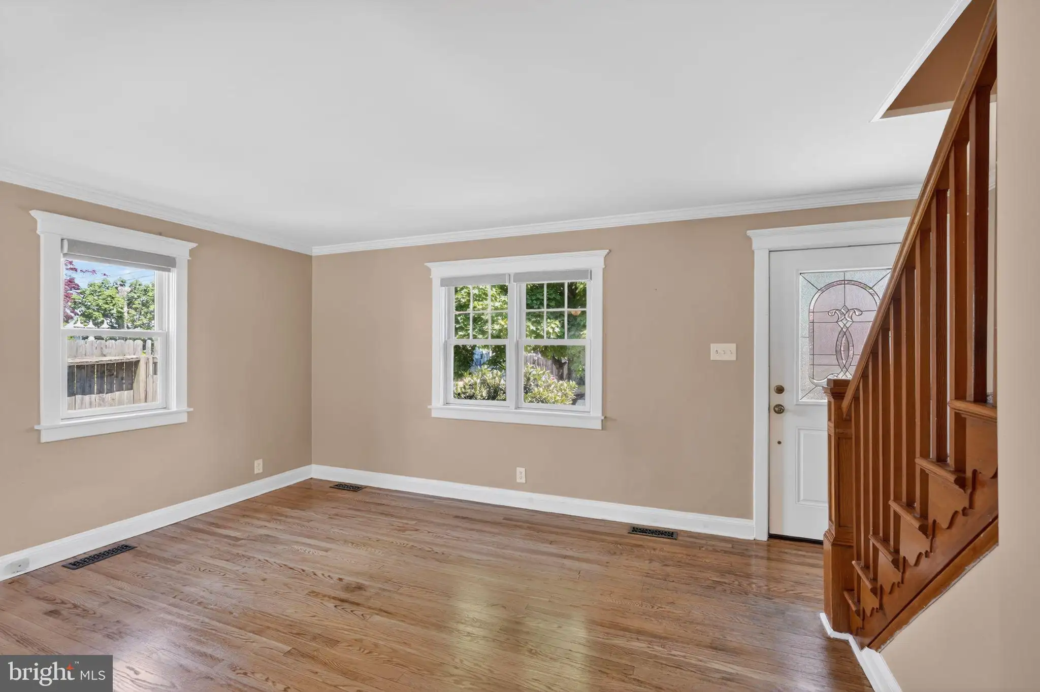 Additional image 39 of 105 Althea Avenue, Morrisville, PA 19067