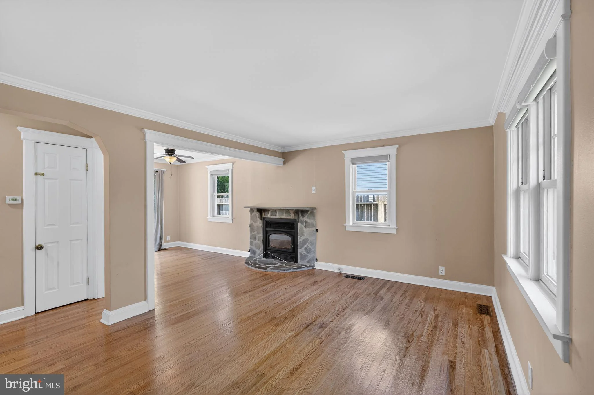 Additional image 38 of 105 Althea Avenue, Morrisville, PA 19067