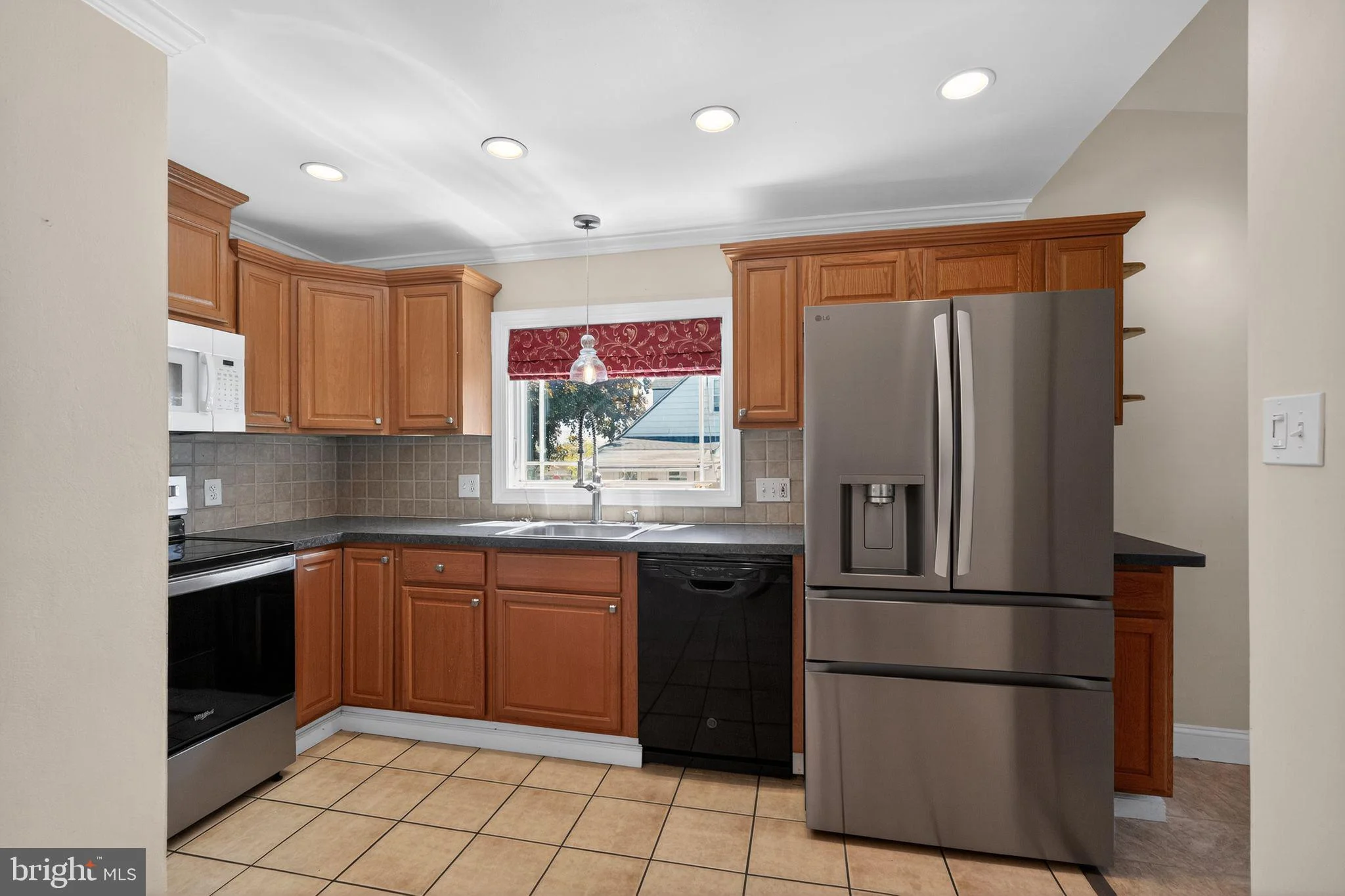 Additional image 42 of 105 Althea Avenue, Morrisville, PA 19067