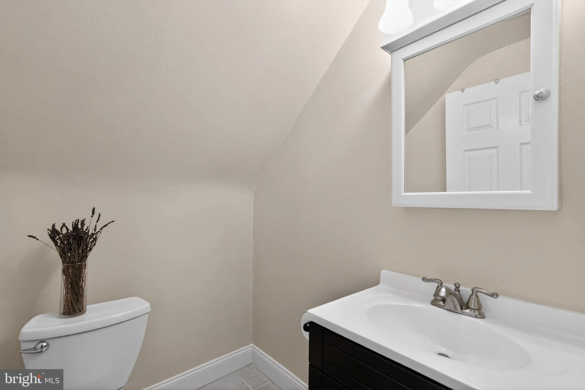 Additional image 57 of 105 Althea Avenue, Morrisville, PA 19067