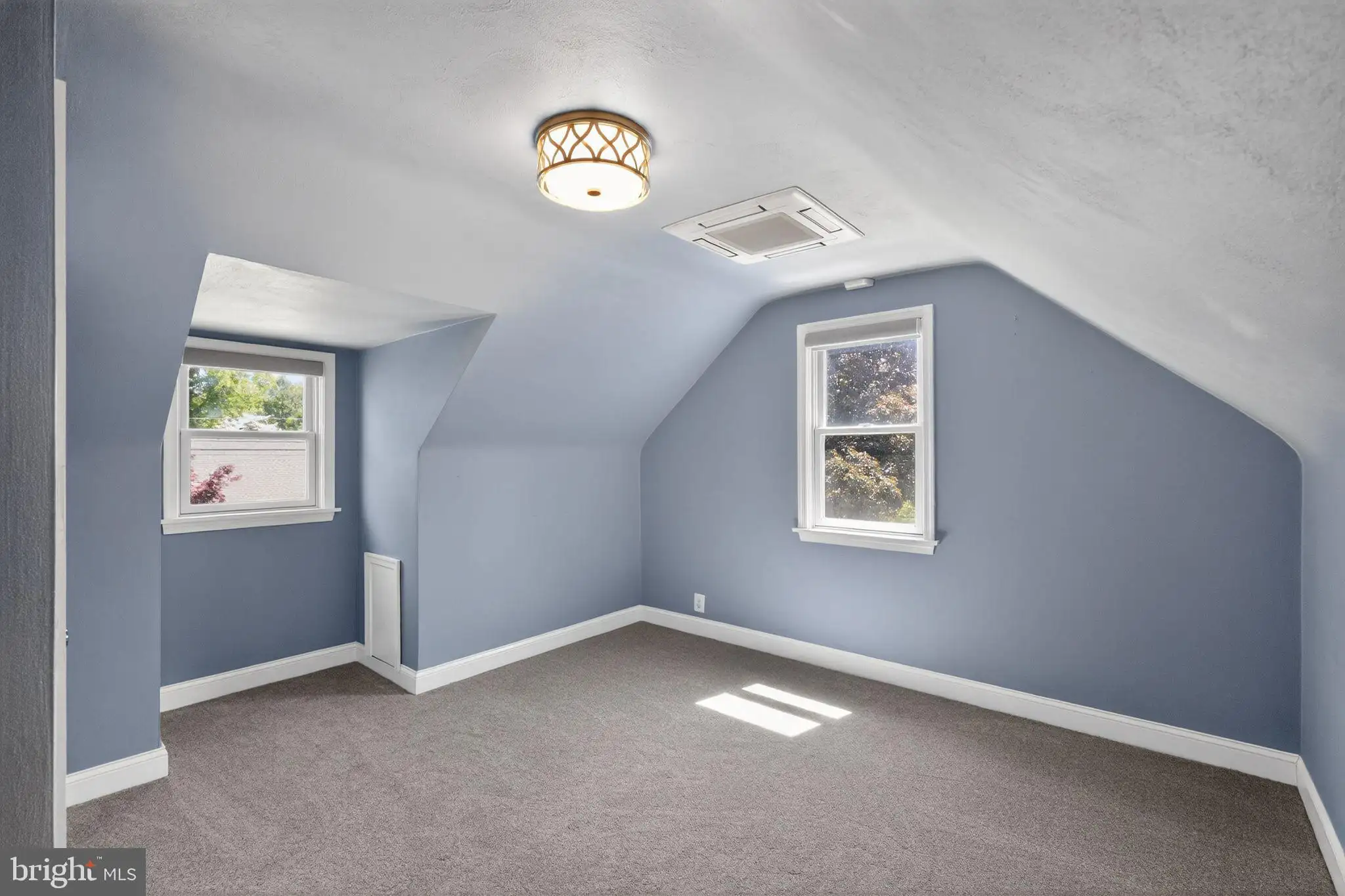 Additional image 52 of 105 Althea Avenue, Morrisville, PA 19067
