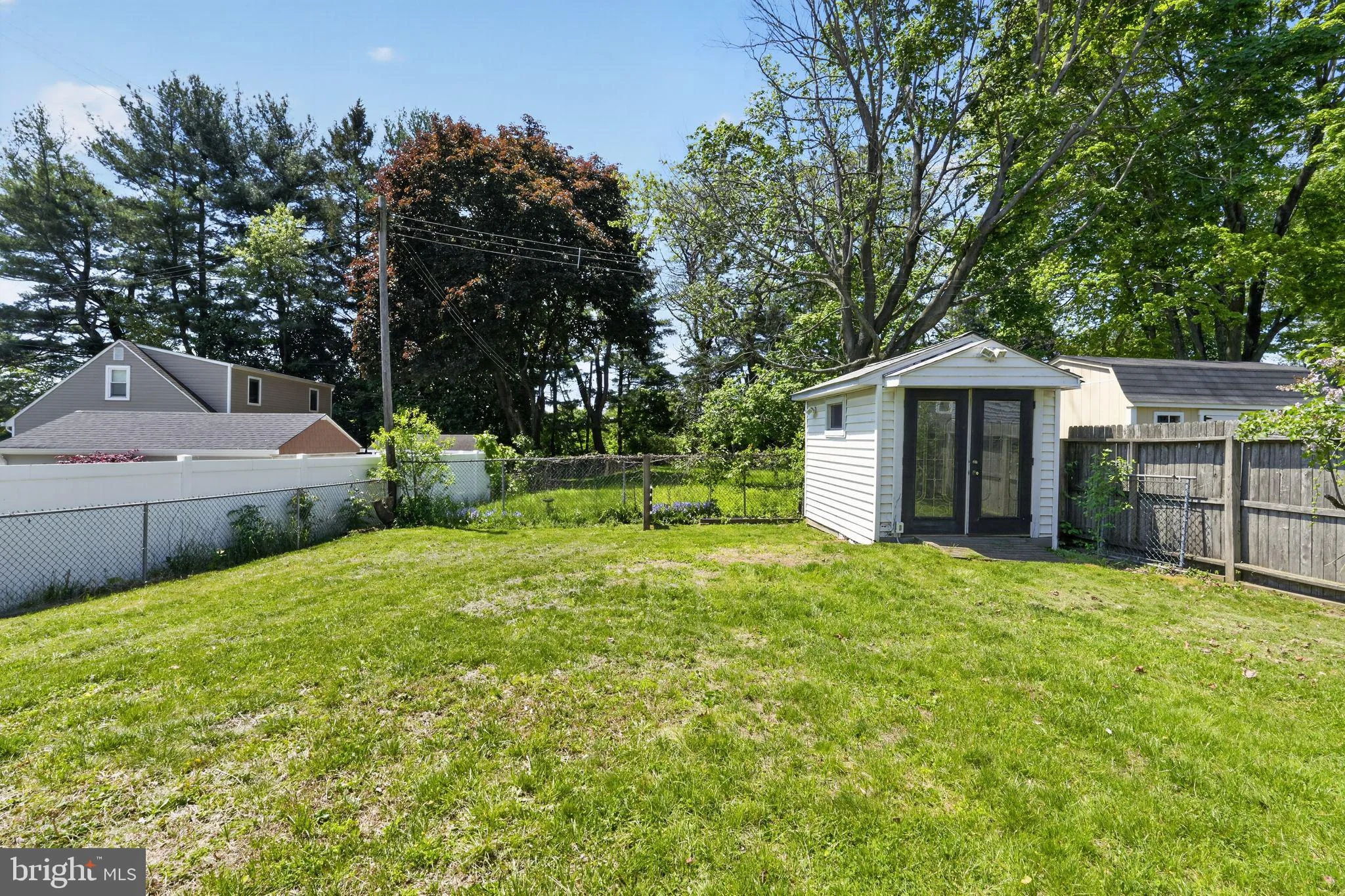 Additional image 61 of 105 Althea Avenue, Morrisville, PA 19067