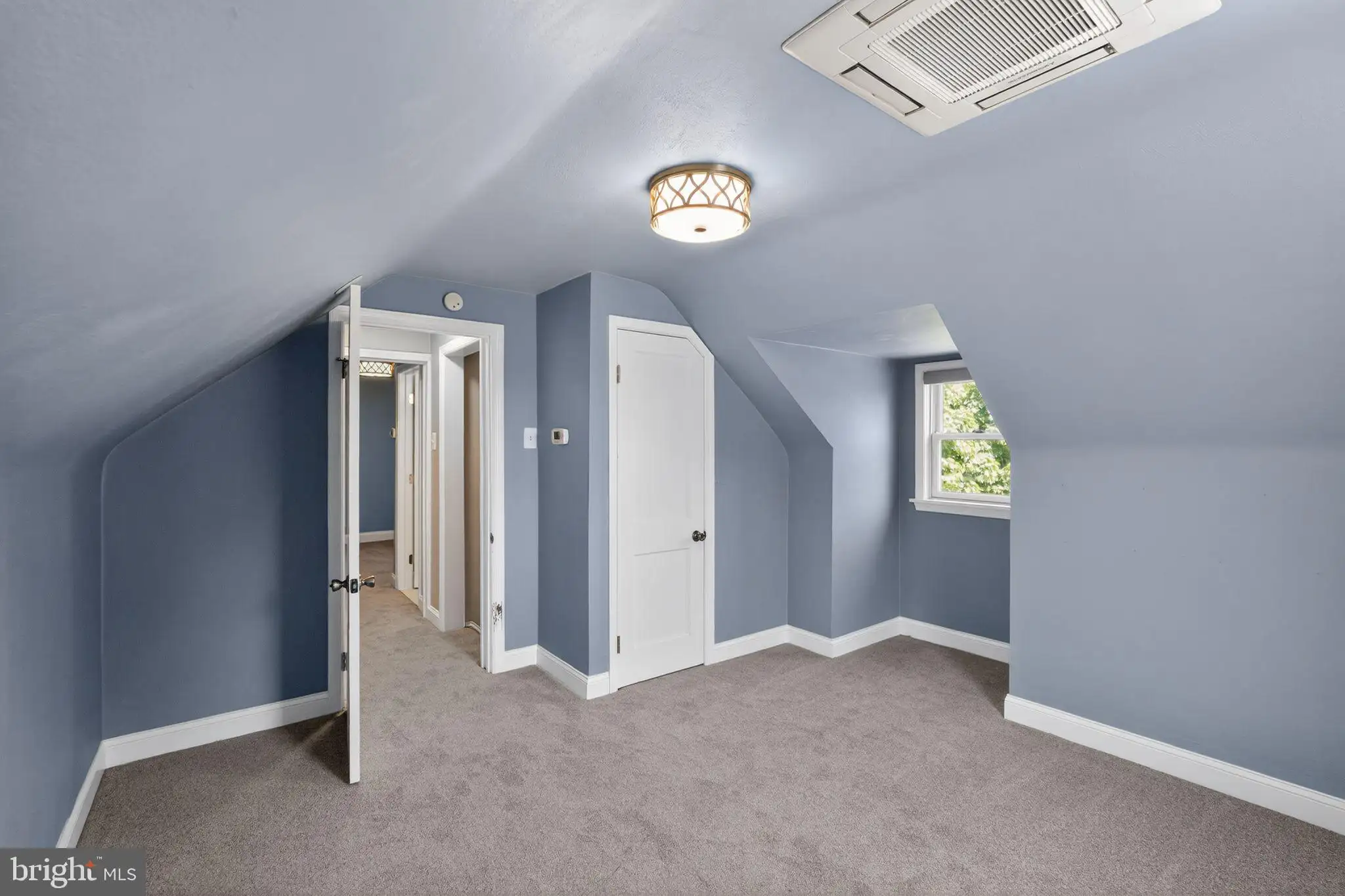 Additional image 53 of 105 Althea Avenue, Morrisville, PA 19067