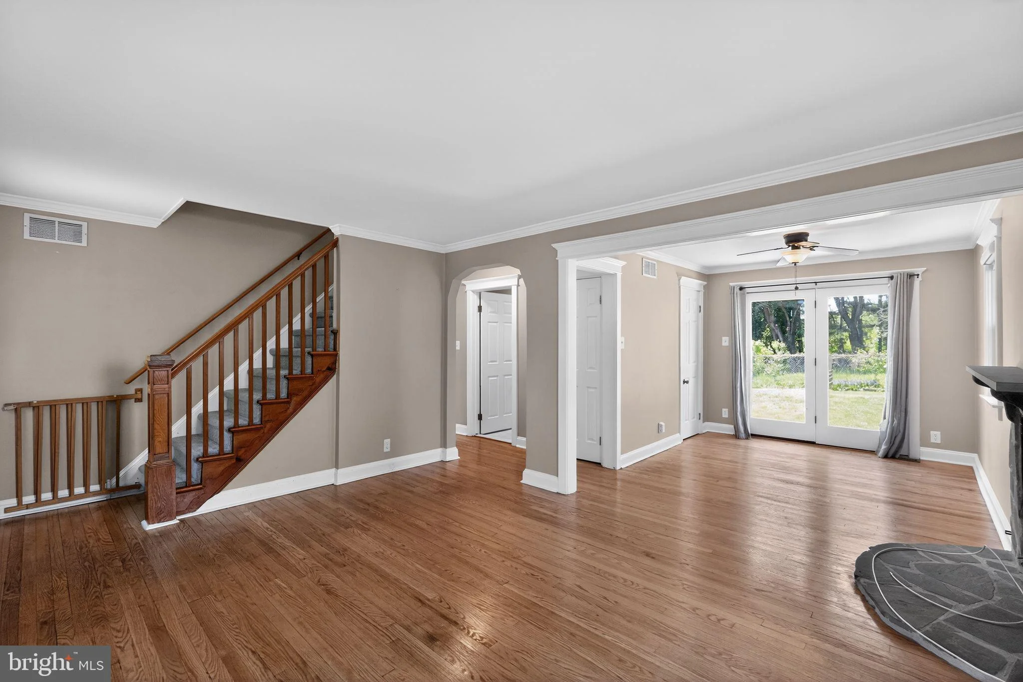 Additional image 40 of 105 Althea Avenue, Morrisville, PA 19067
