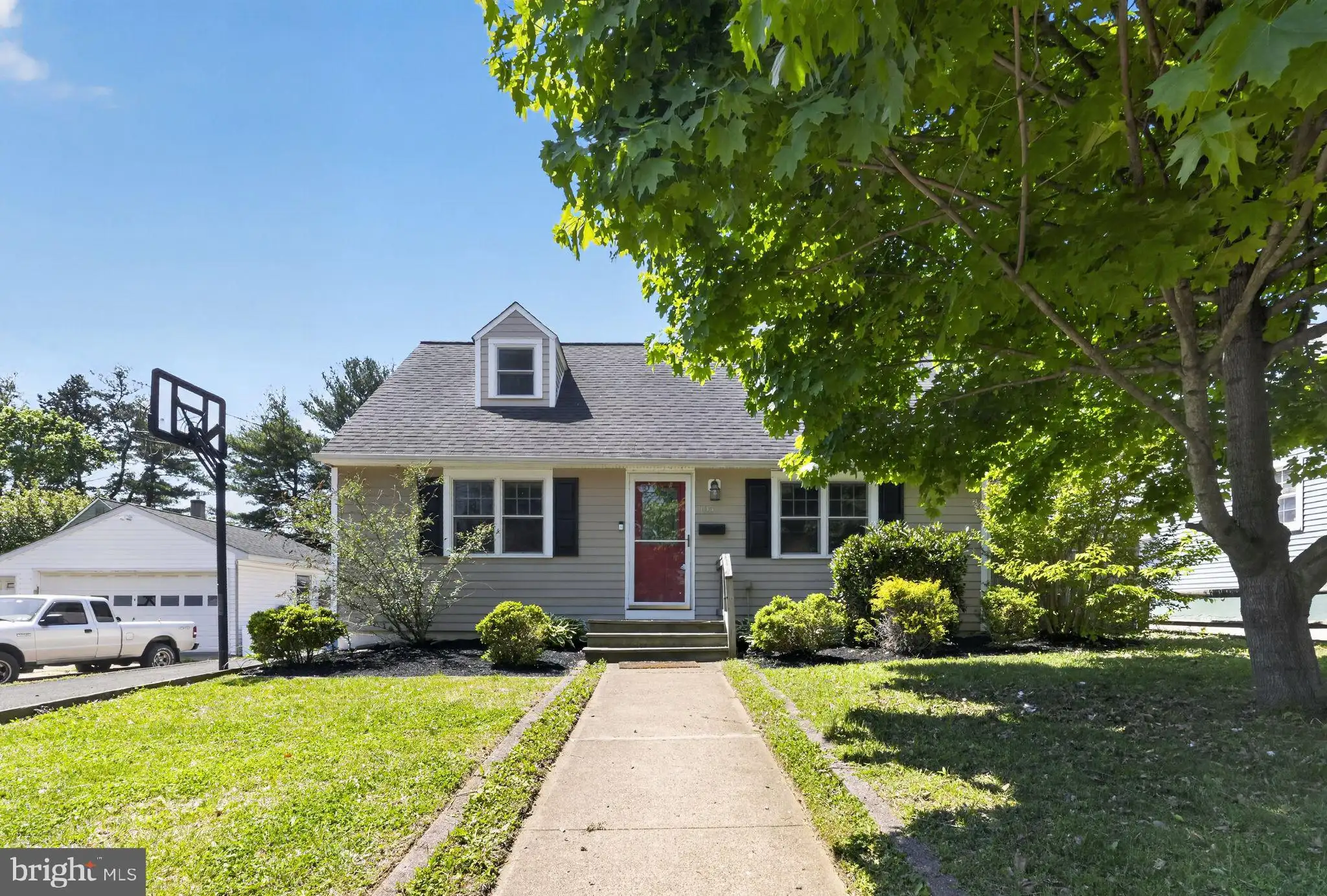 Additional image 34 of 105 Althea Avenue, Morrisville, PA 19067