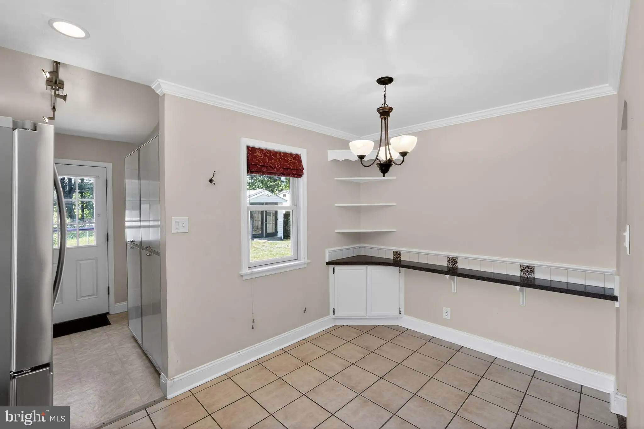 Additional image 45 of 105 Althea Avenue, Morrisville, PA 19067