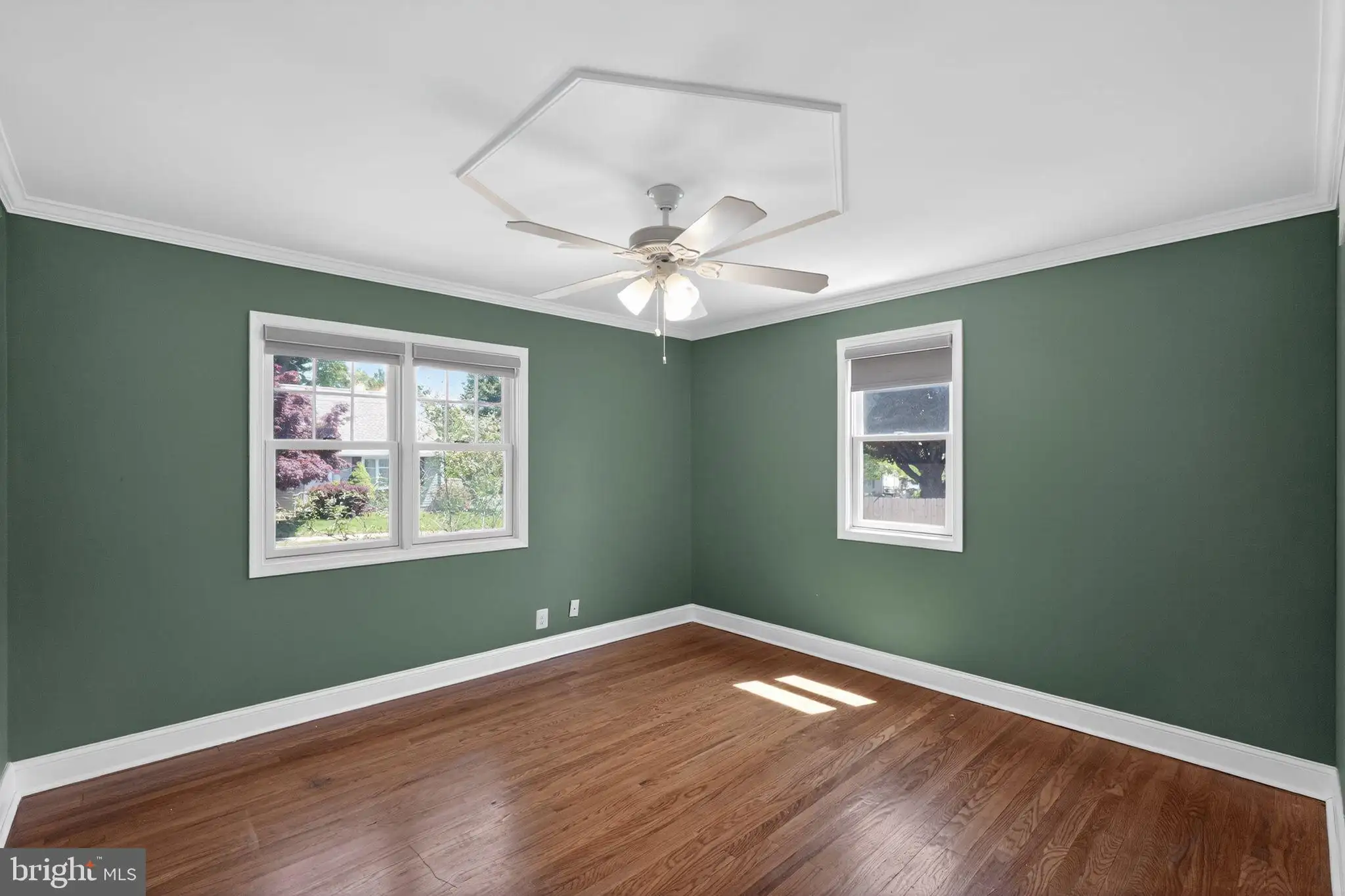 Additional image 48 of 105 Althea Avenue, Morrisville, PA 19067