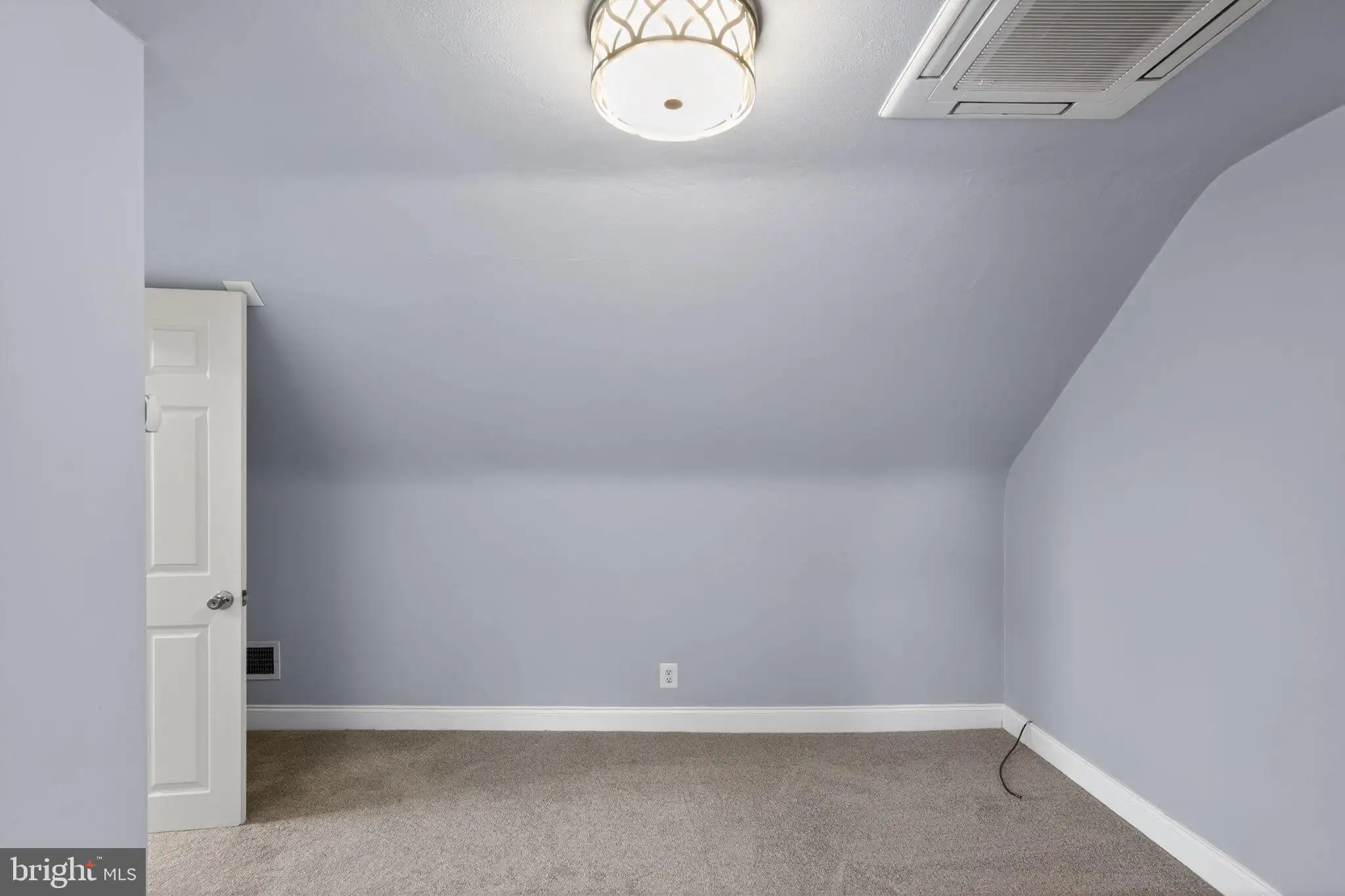 Additional image 56 of 105 Althea Avenue, Morrisville, PA 19067