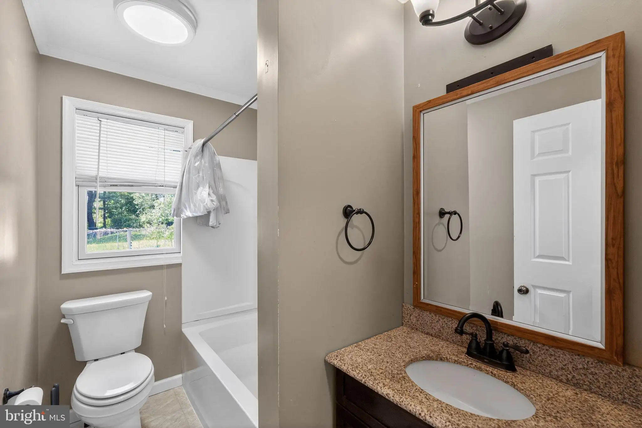 Additional image 50 of 105 Althea Avenue, Morrisville, PA 19067