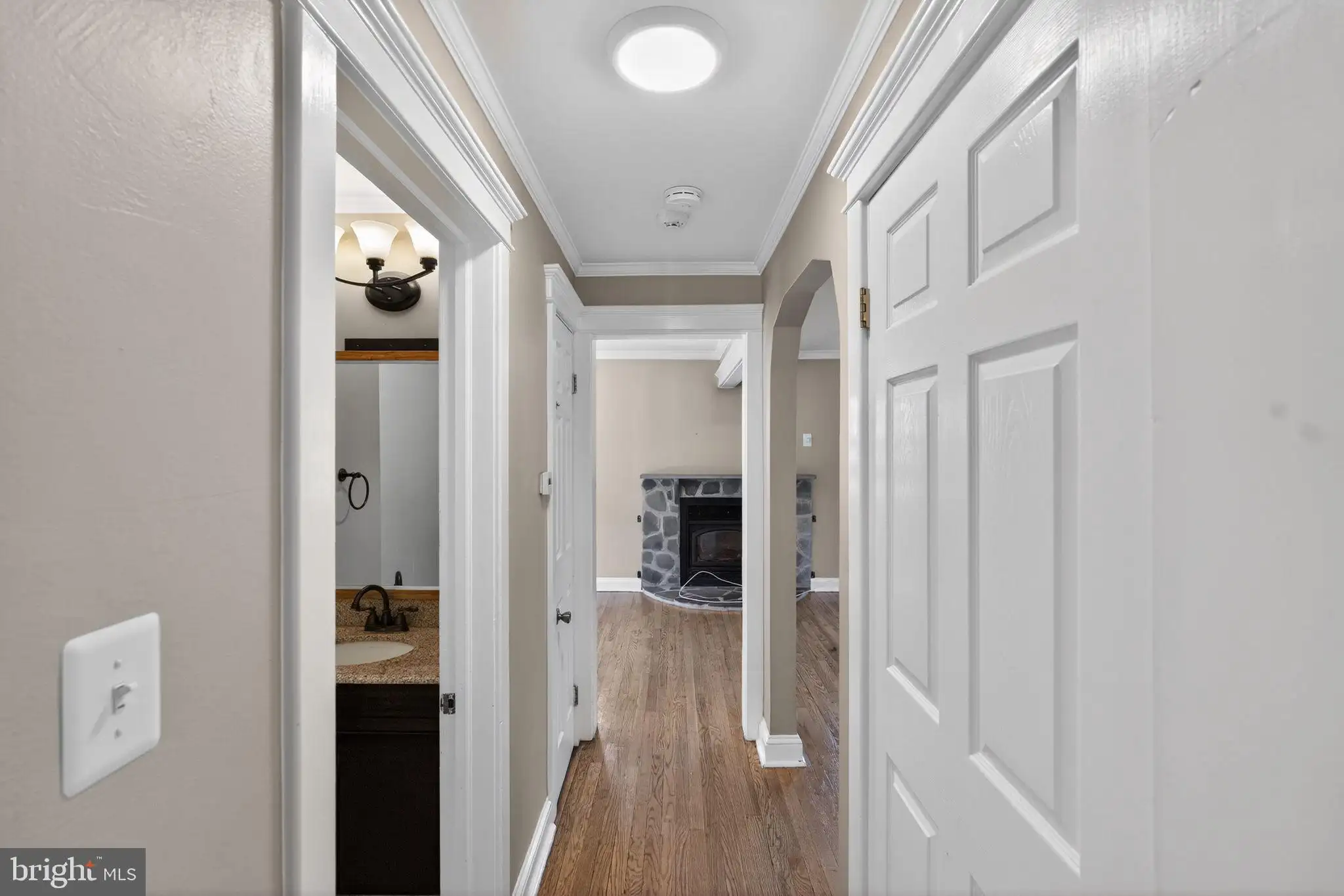 Additional image 47 of 105 Althea Avenue, Morrisville, PA 19067
