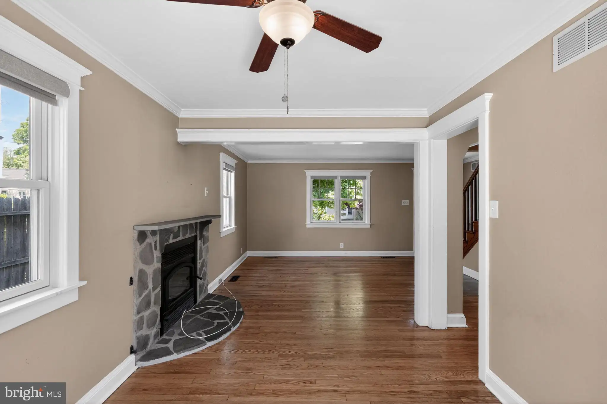 Additional image 36 of 105 Althea Avenue, Morrisville, PA 19067