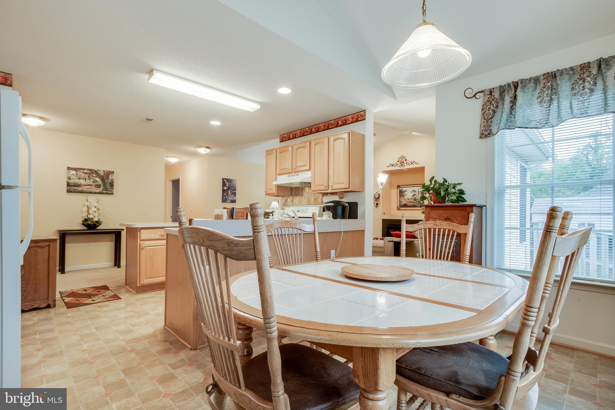 WILLOW SHADE - Residential