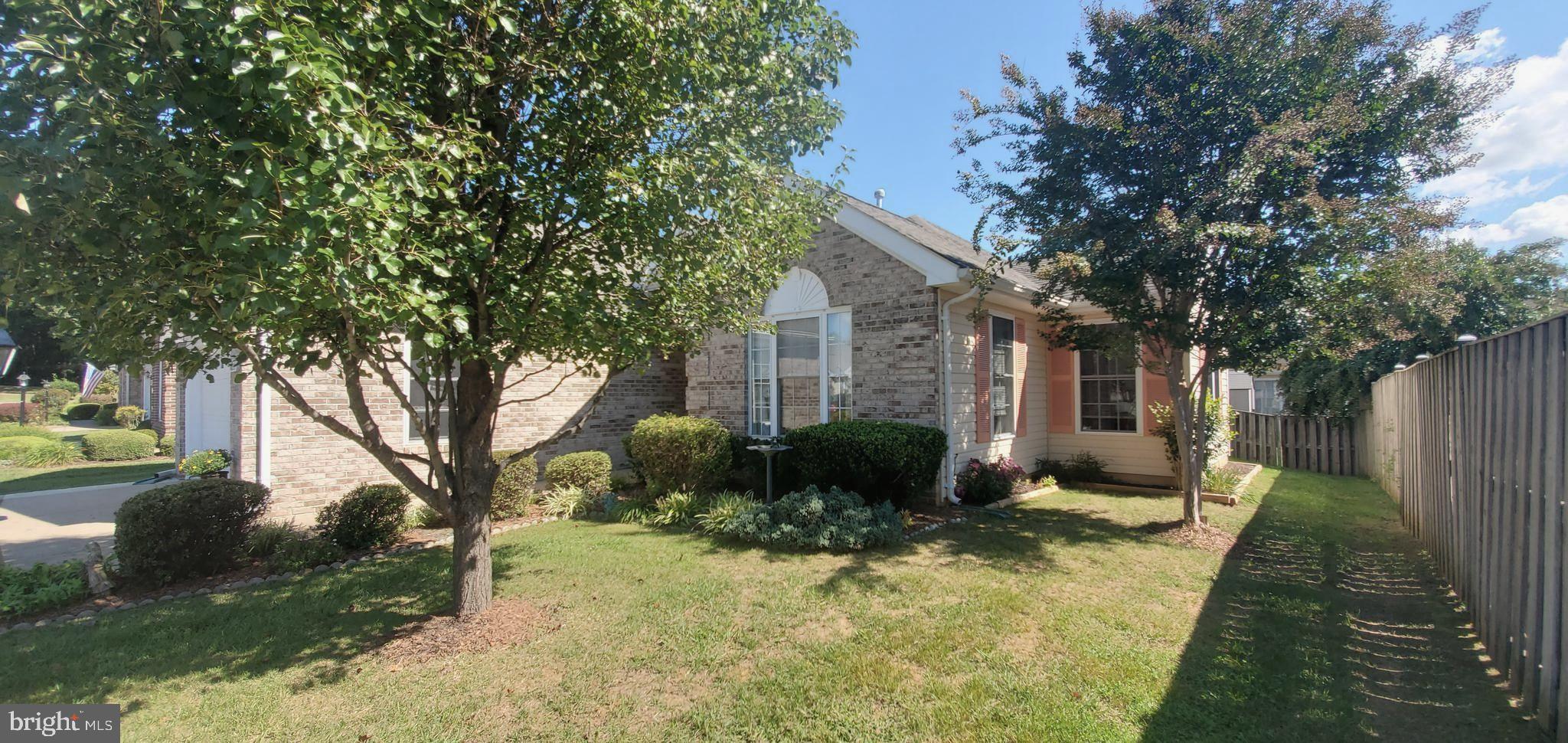 WILLOW SHADE - Residential