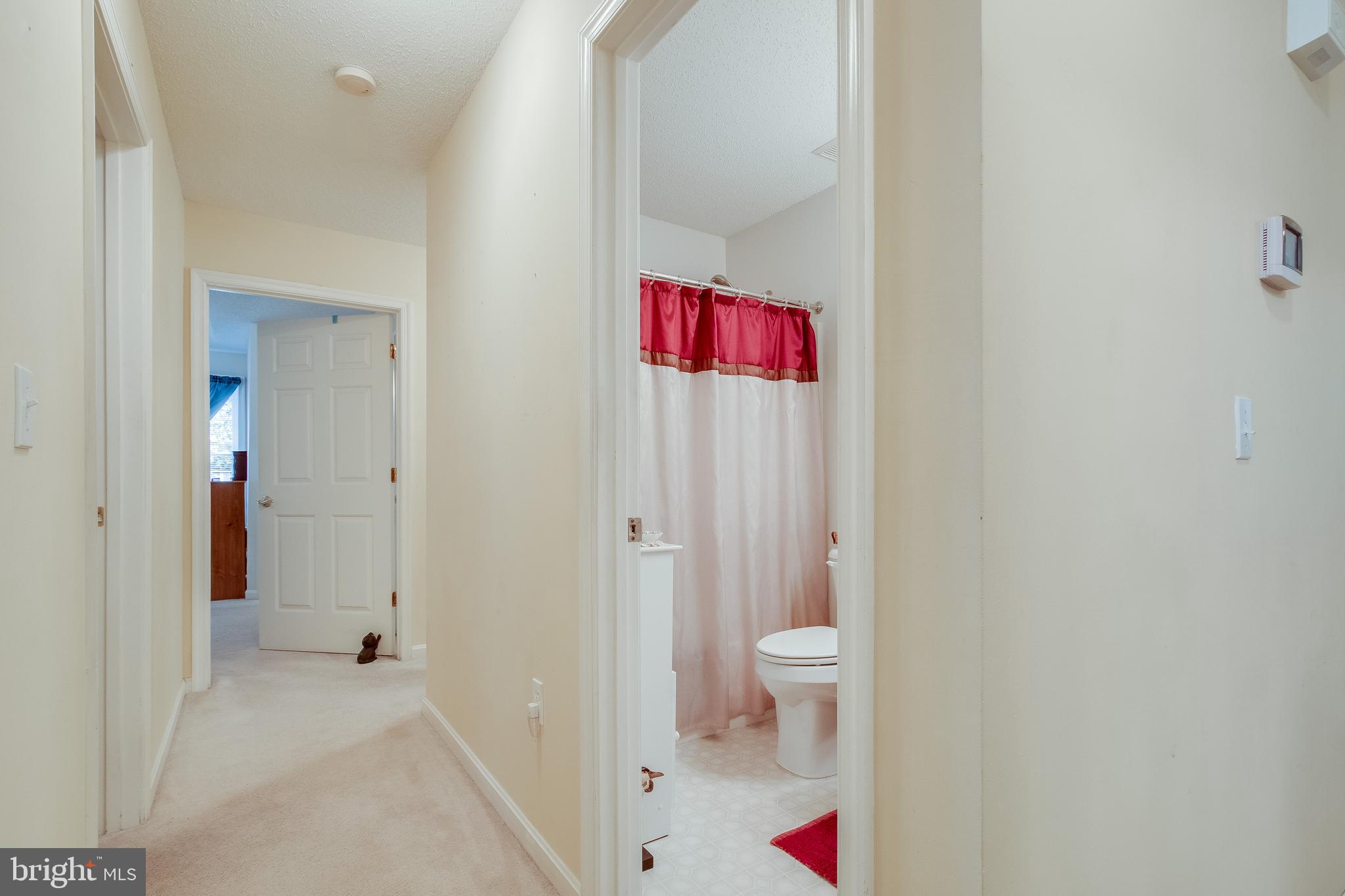 WILLOW SHADE - Residential