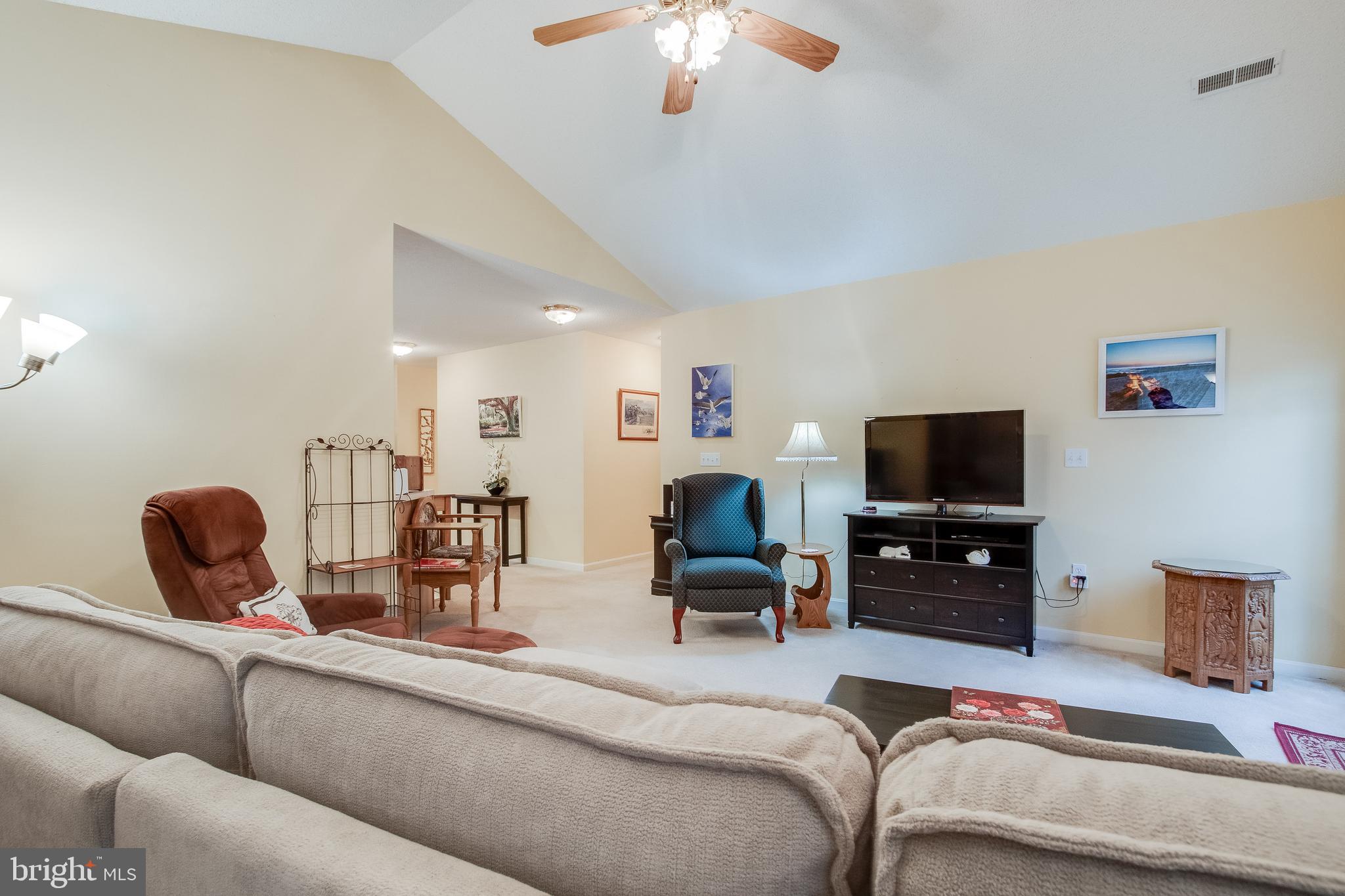 WILLOW SHADE - Residential