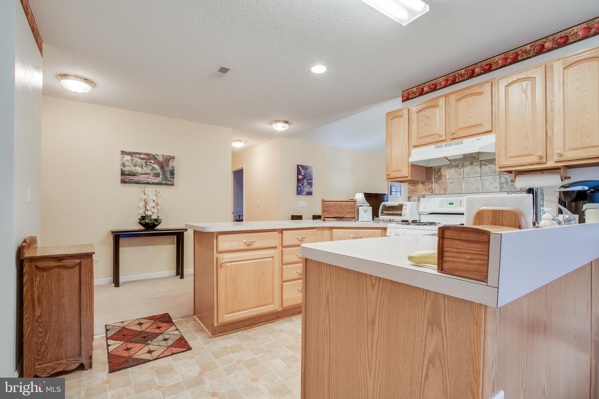 WILLOW SHADE - Residential