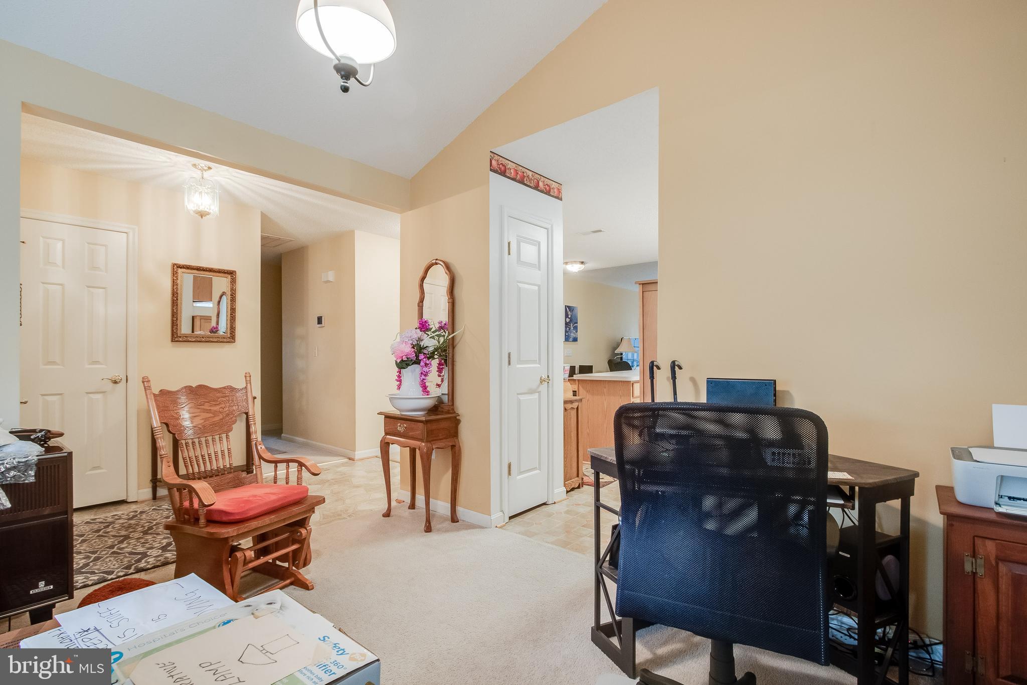 WILLOW SHADE - Residential