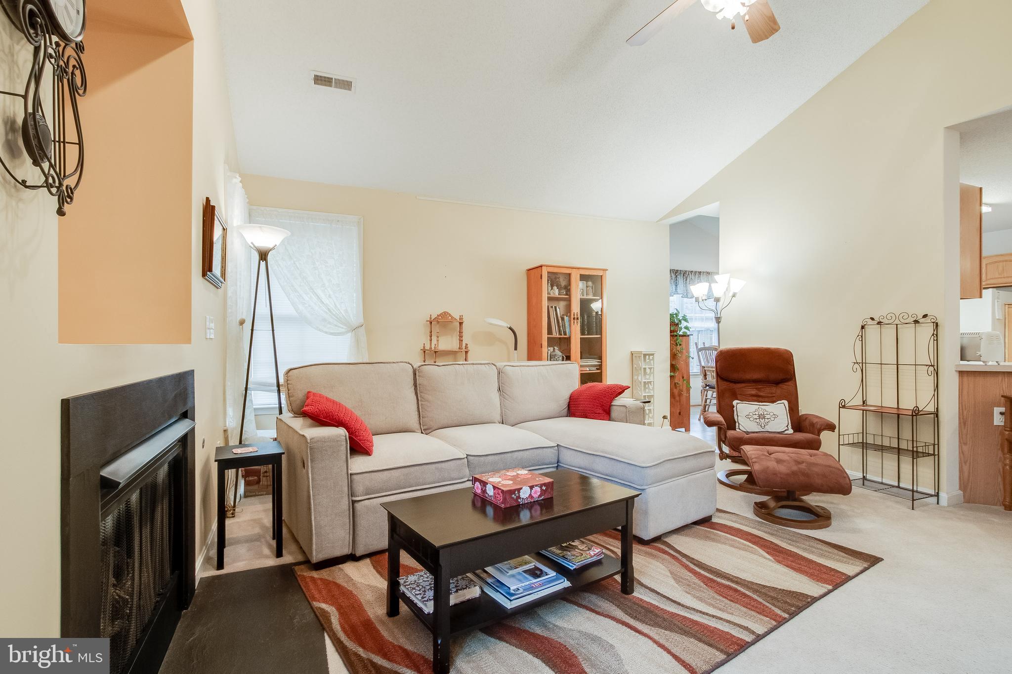 WILLOW SHADE - Residential