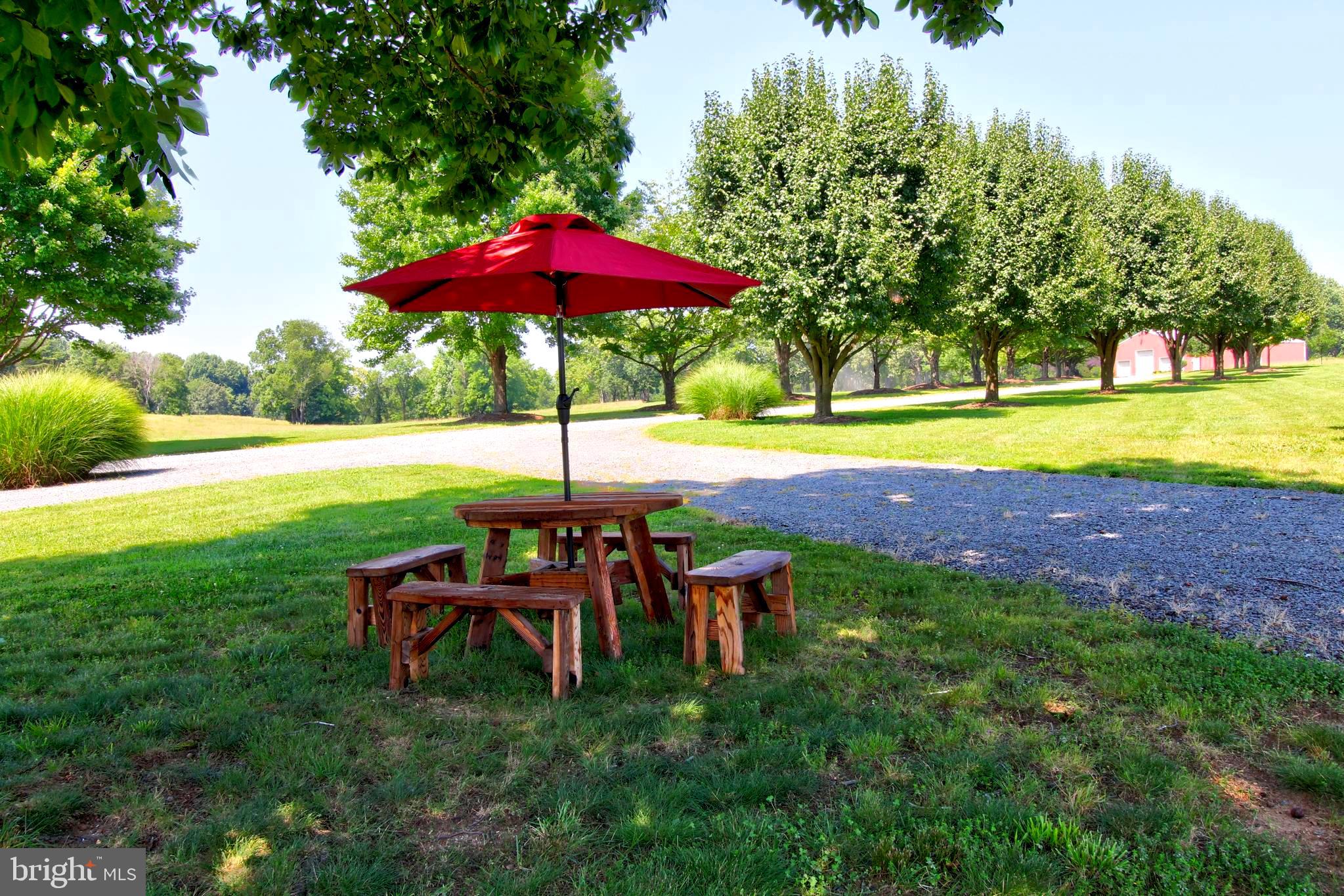 EAGLES NEST - Residential Lease