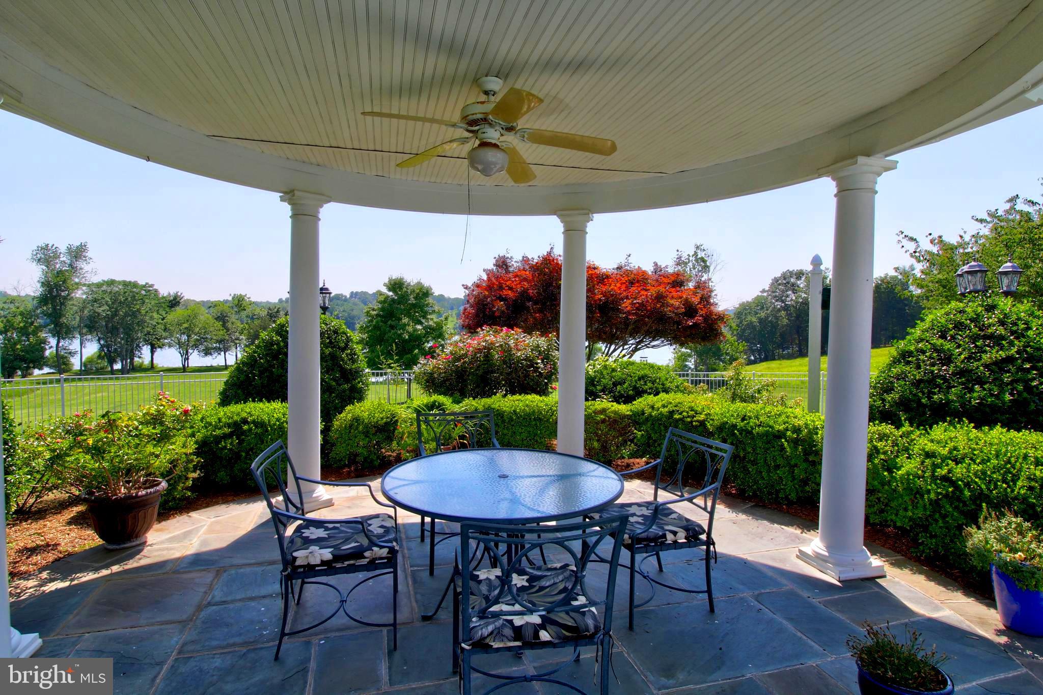 EAGLES NEST - Residential Lease