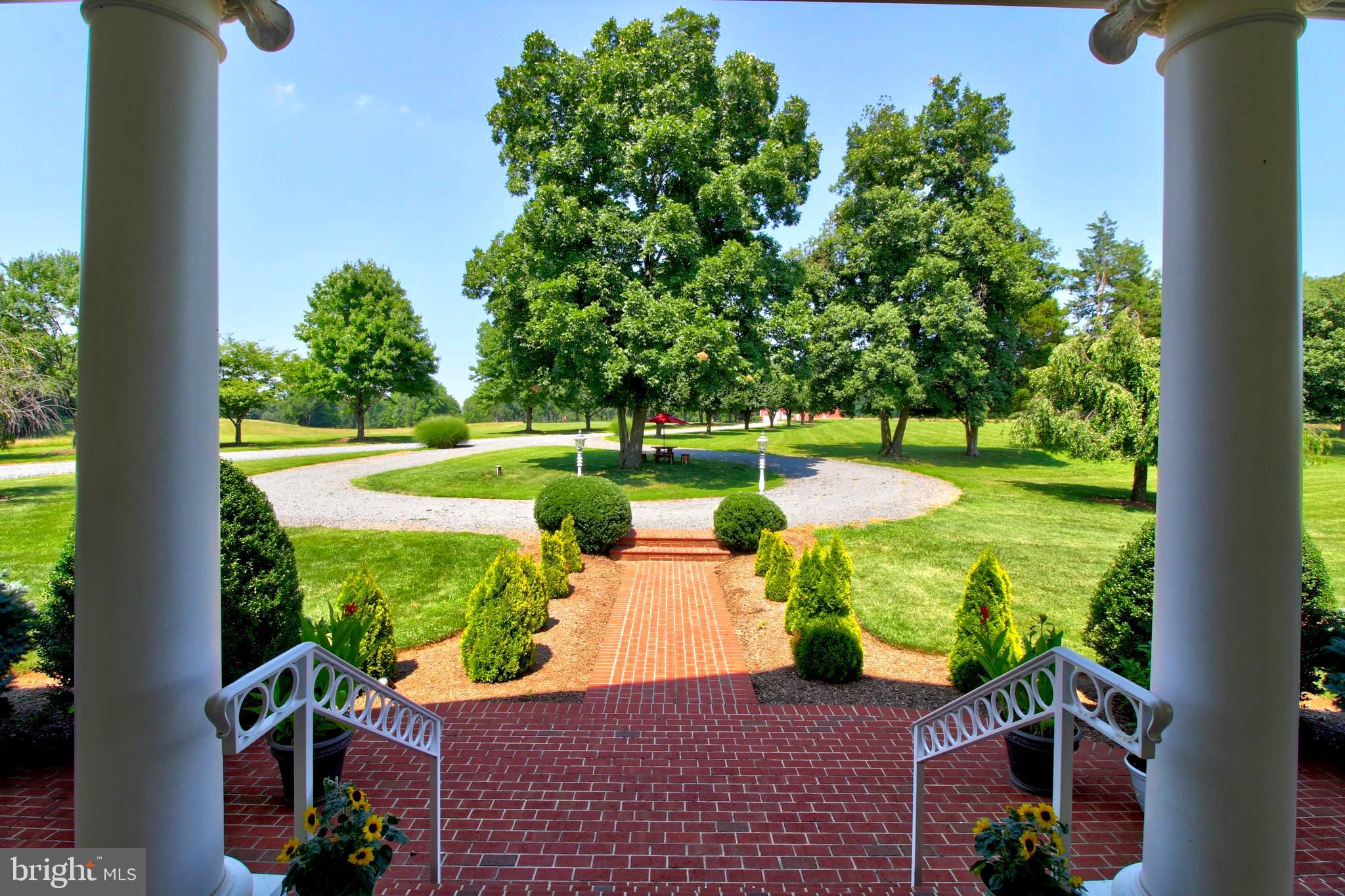 EAGLES NEST - Residential Lease