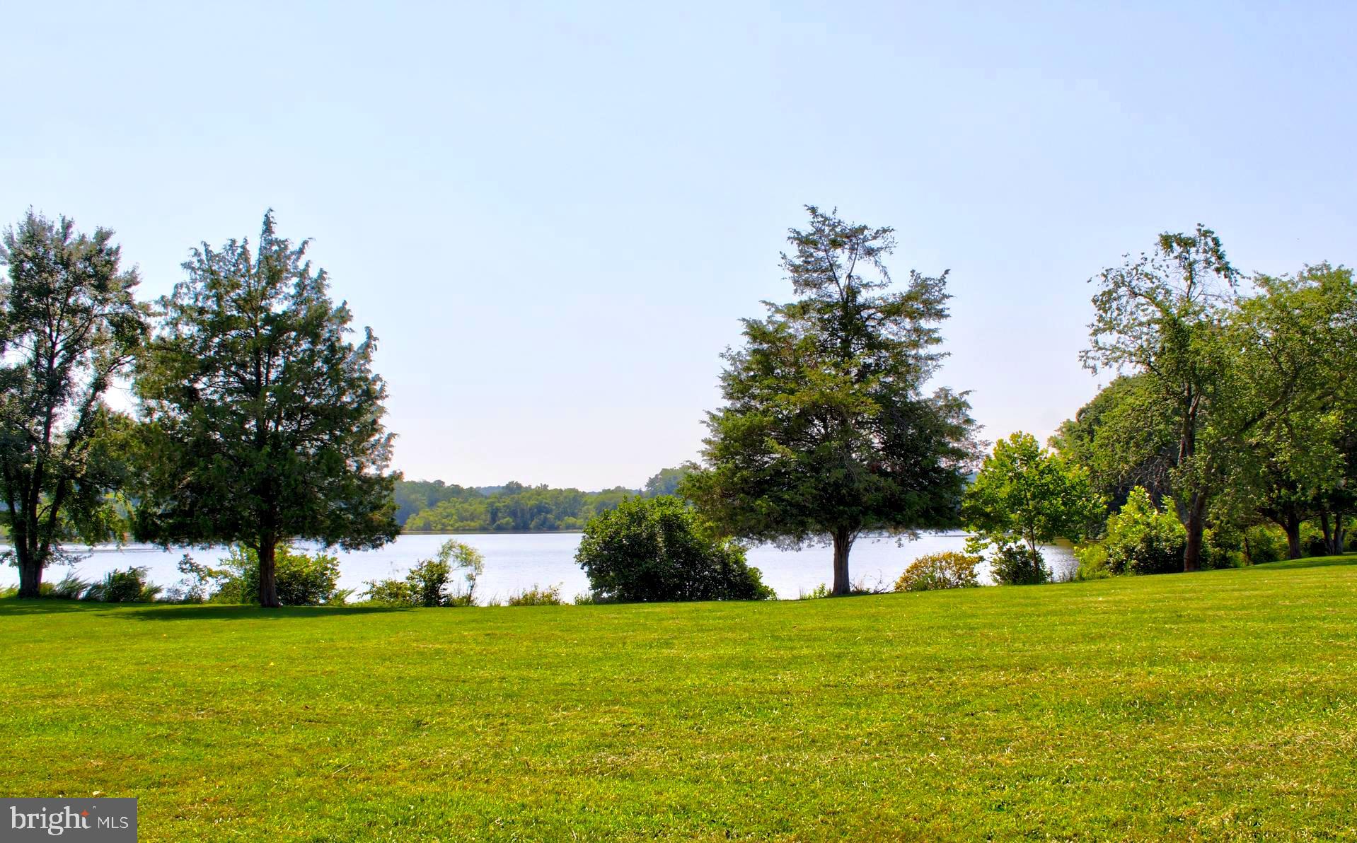 EAGLES NEST - Residential Lease