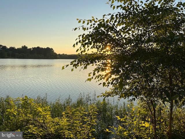 EAGLES NEST - Residential Lease