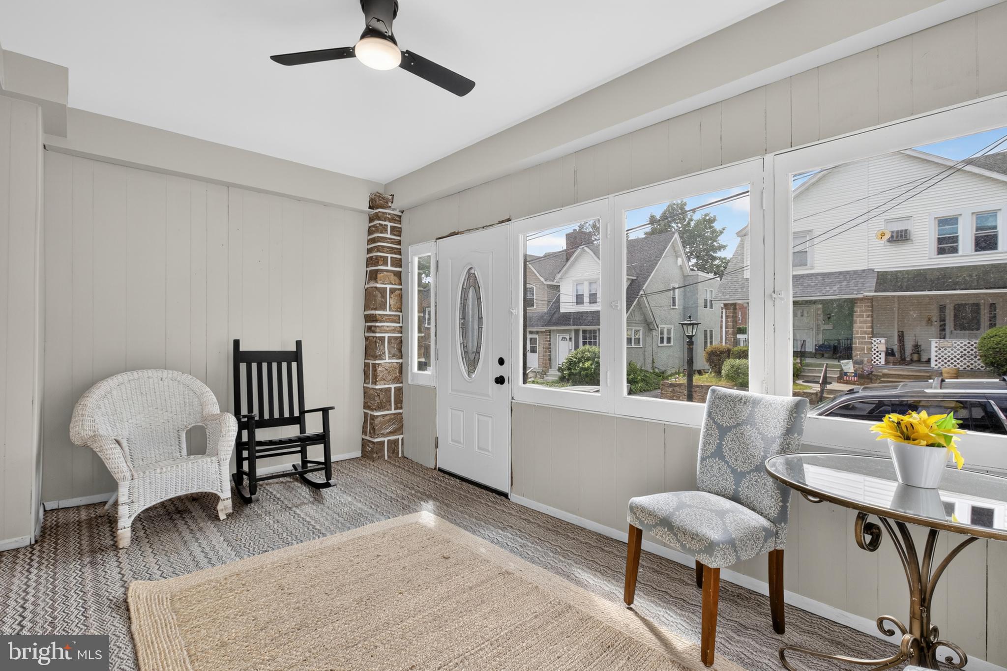 4059 ELLENDALE ROAD