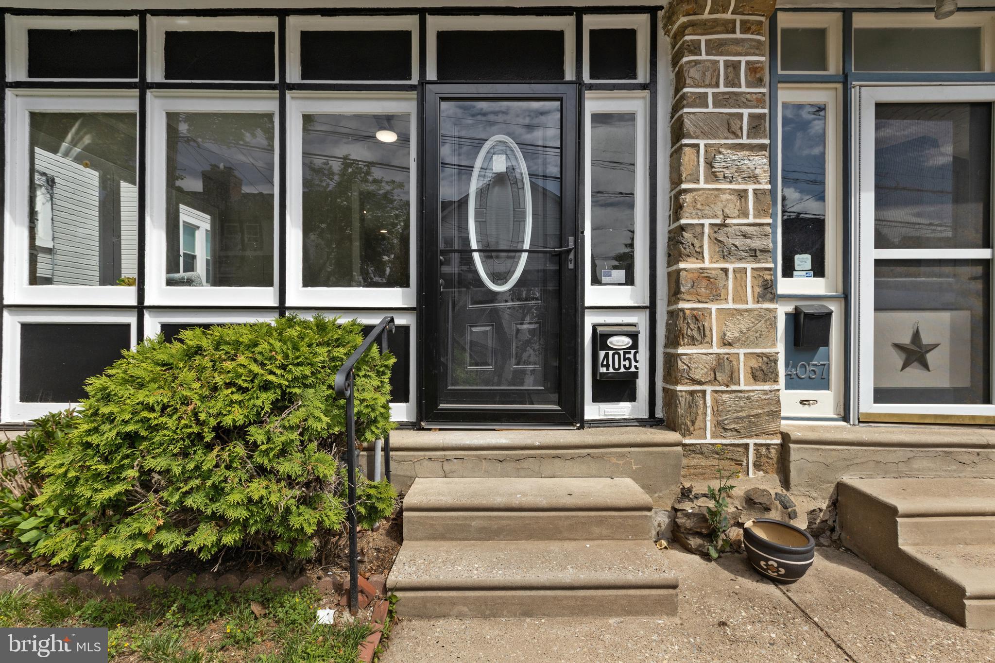 4059 ELLENDALE ROAD