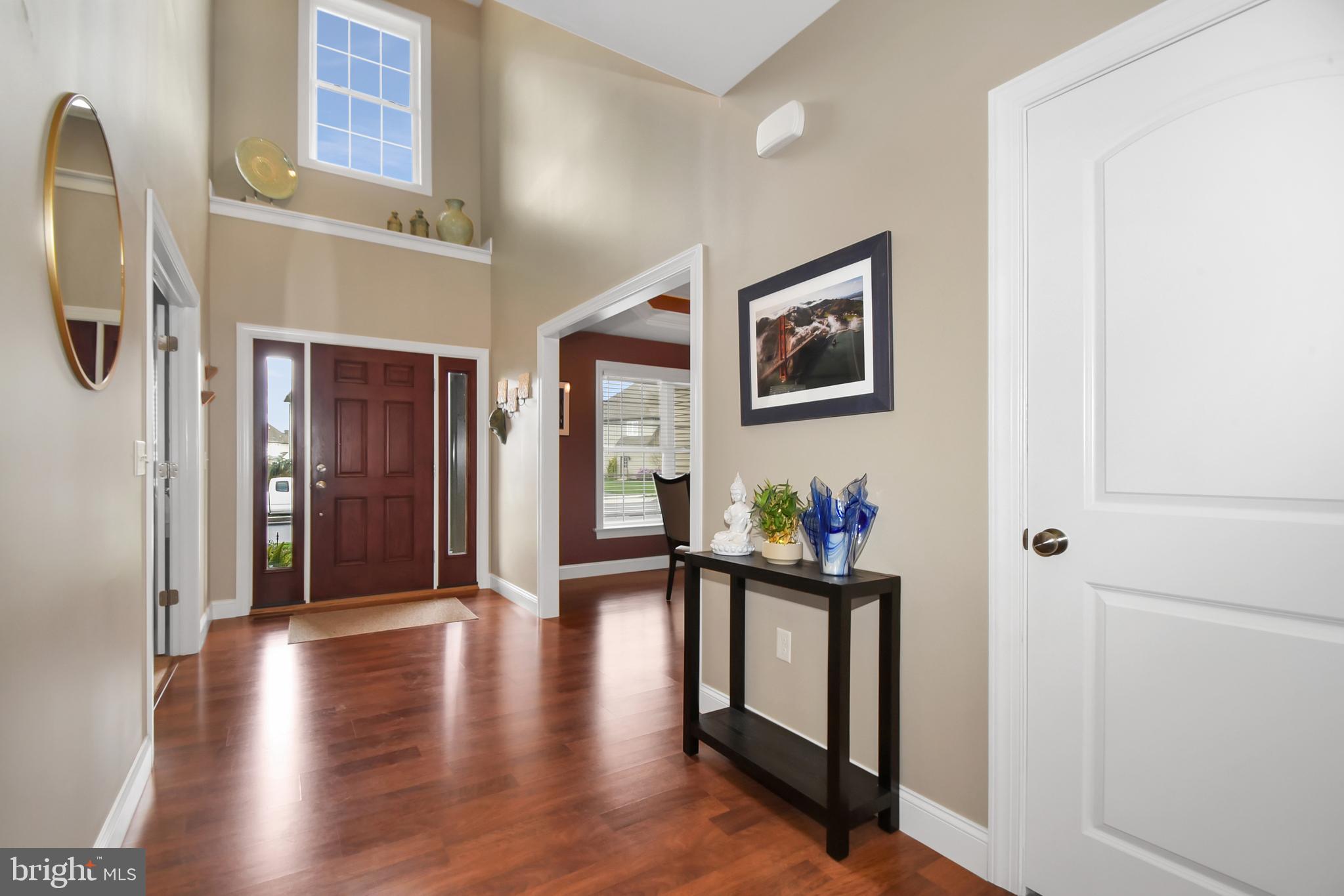 188 SCENIC RIDGE DRIVE