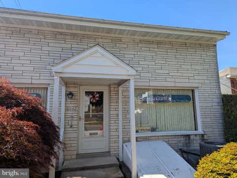 Photo of 2132 Noble Street, READING, PA 19609 (MLS # PABK2073784)
