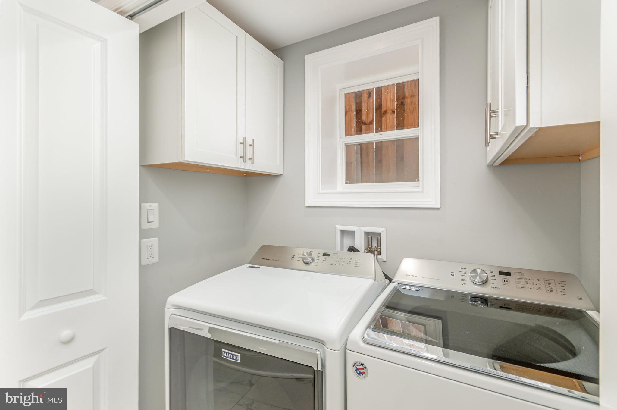 EDGEMONT - Residential Lease