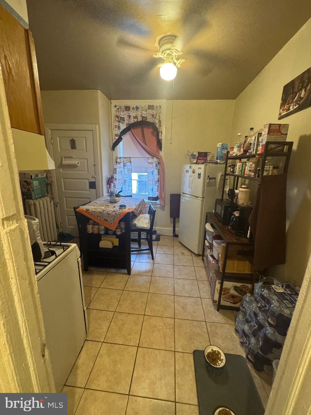 Photo of 3660 N 21st Street, PHILADELPHIA, PA 19140 (MLS # PAPH2539890)