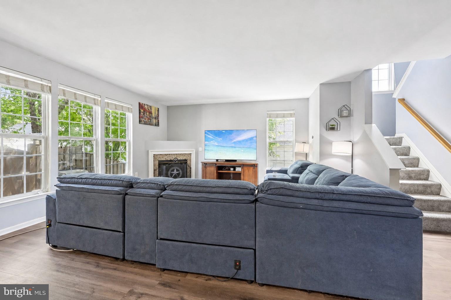 5000 ANCHORSTONE DRIVE