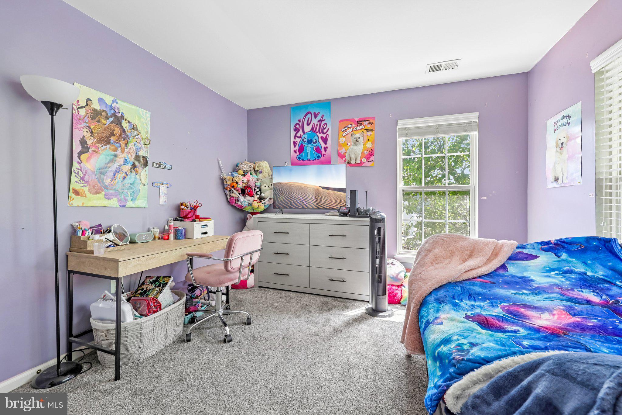 PRINCE WILLIAM TOWN CENTER - Residential