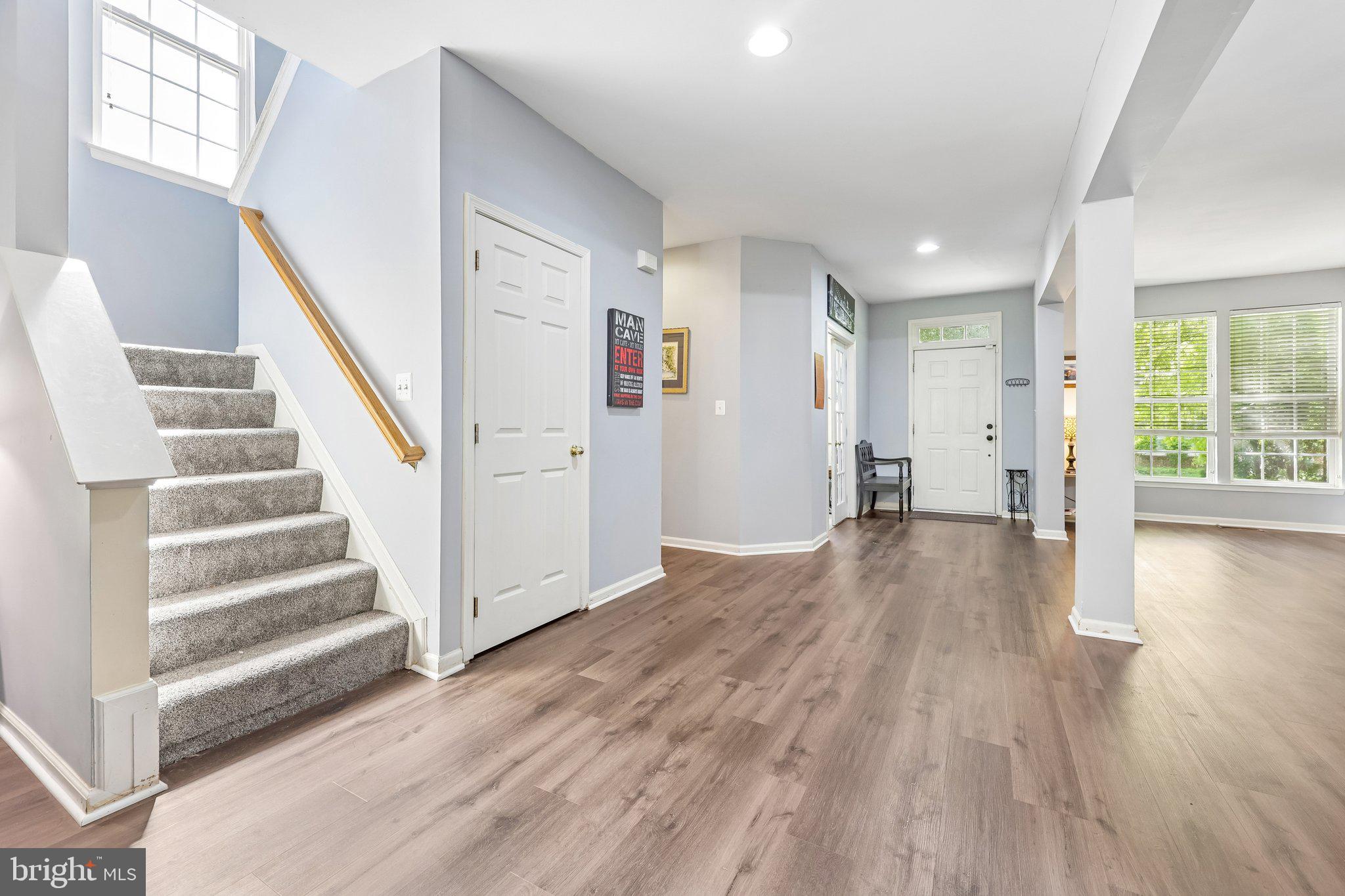 5000 ANCHORSTONE DRIVE