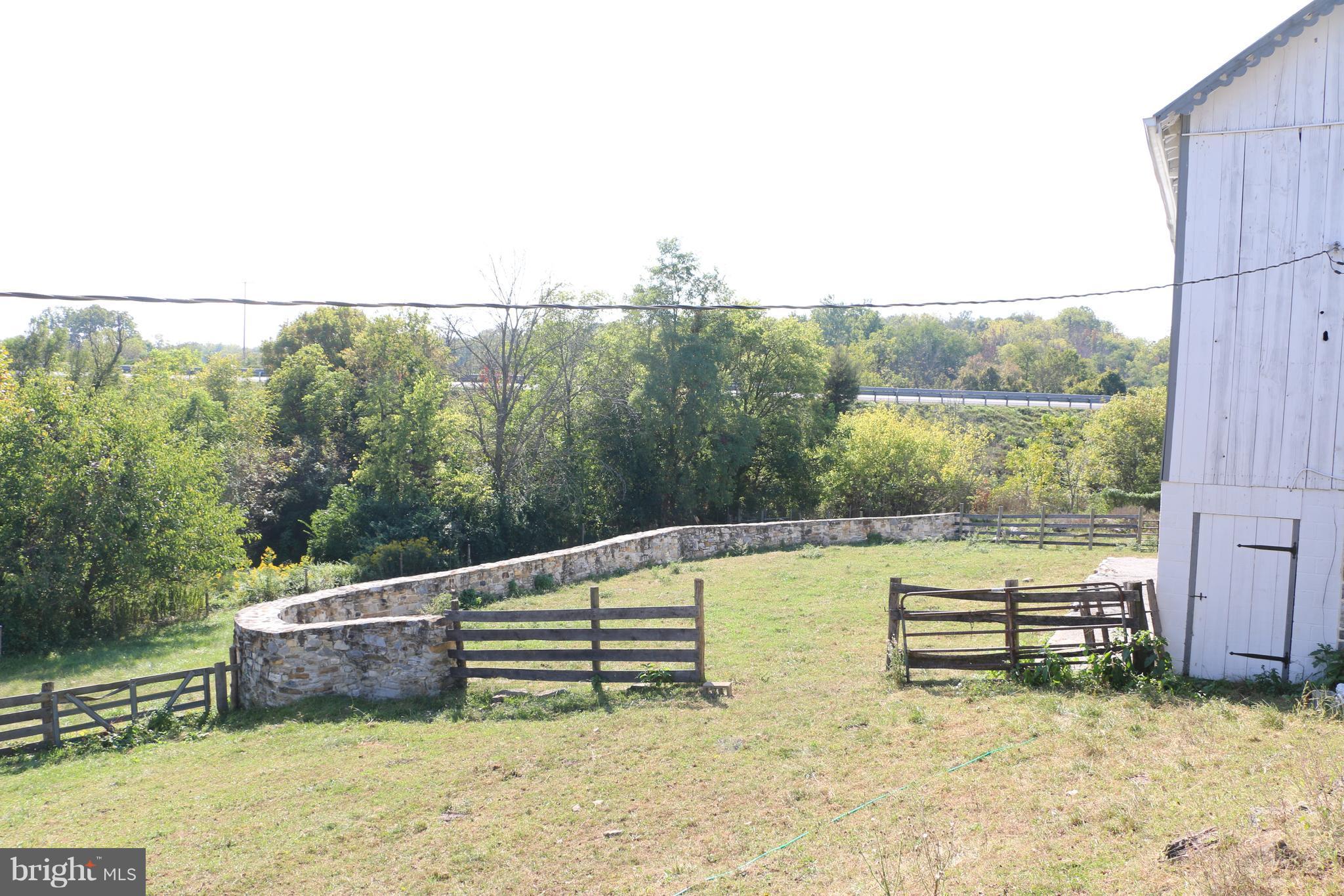 NONE AVAILABLE - Farm