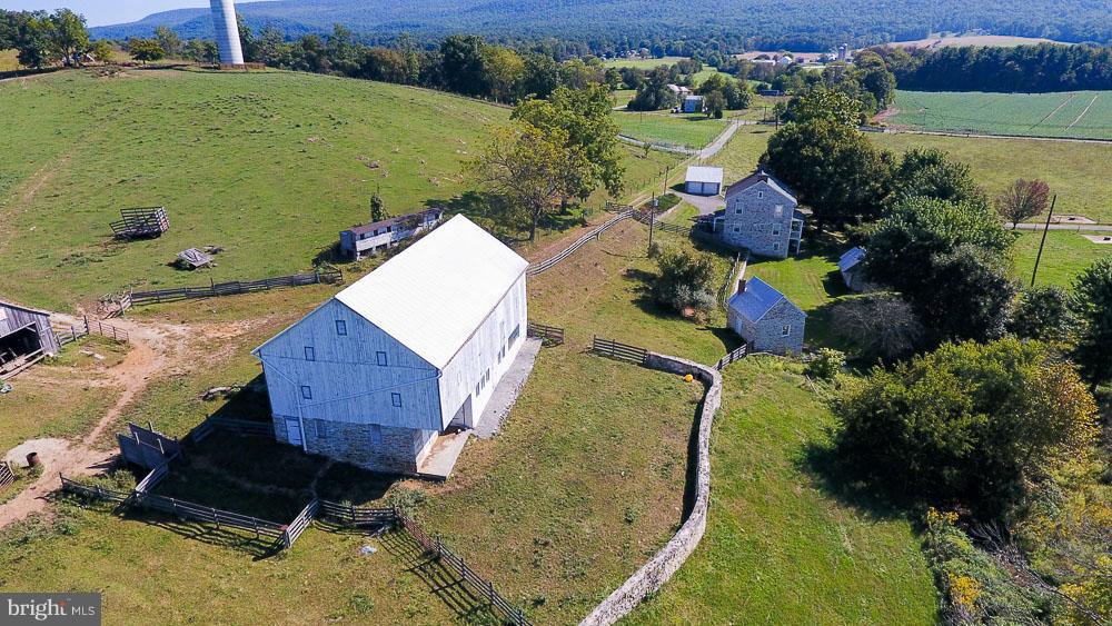 NONE AVAILABLE - Farm