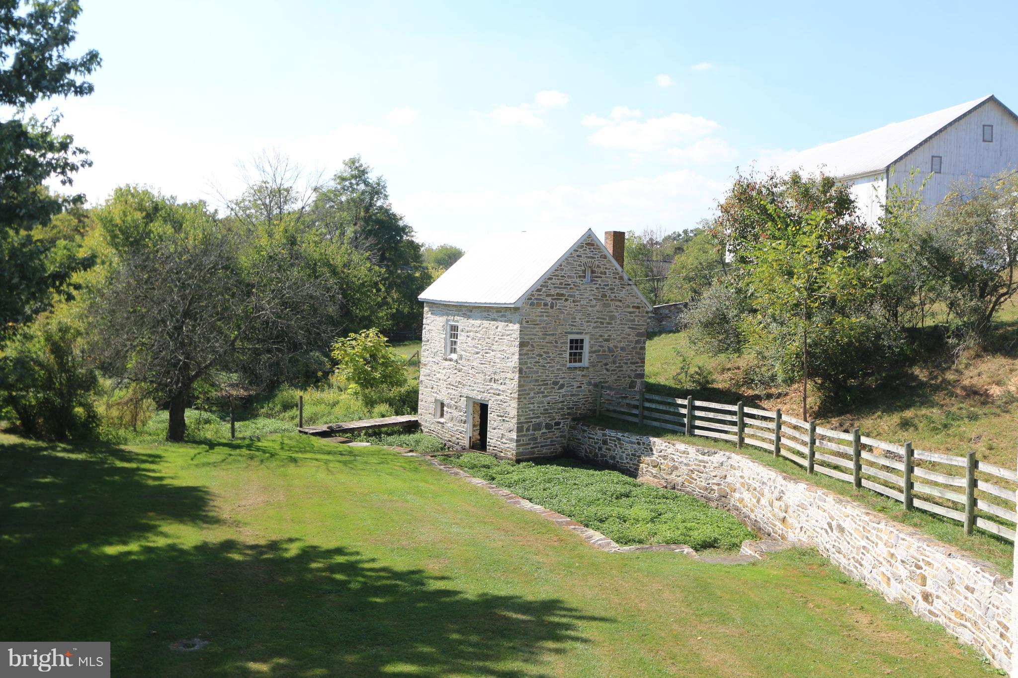 NONE AVAILABLE - Farm