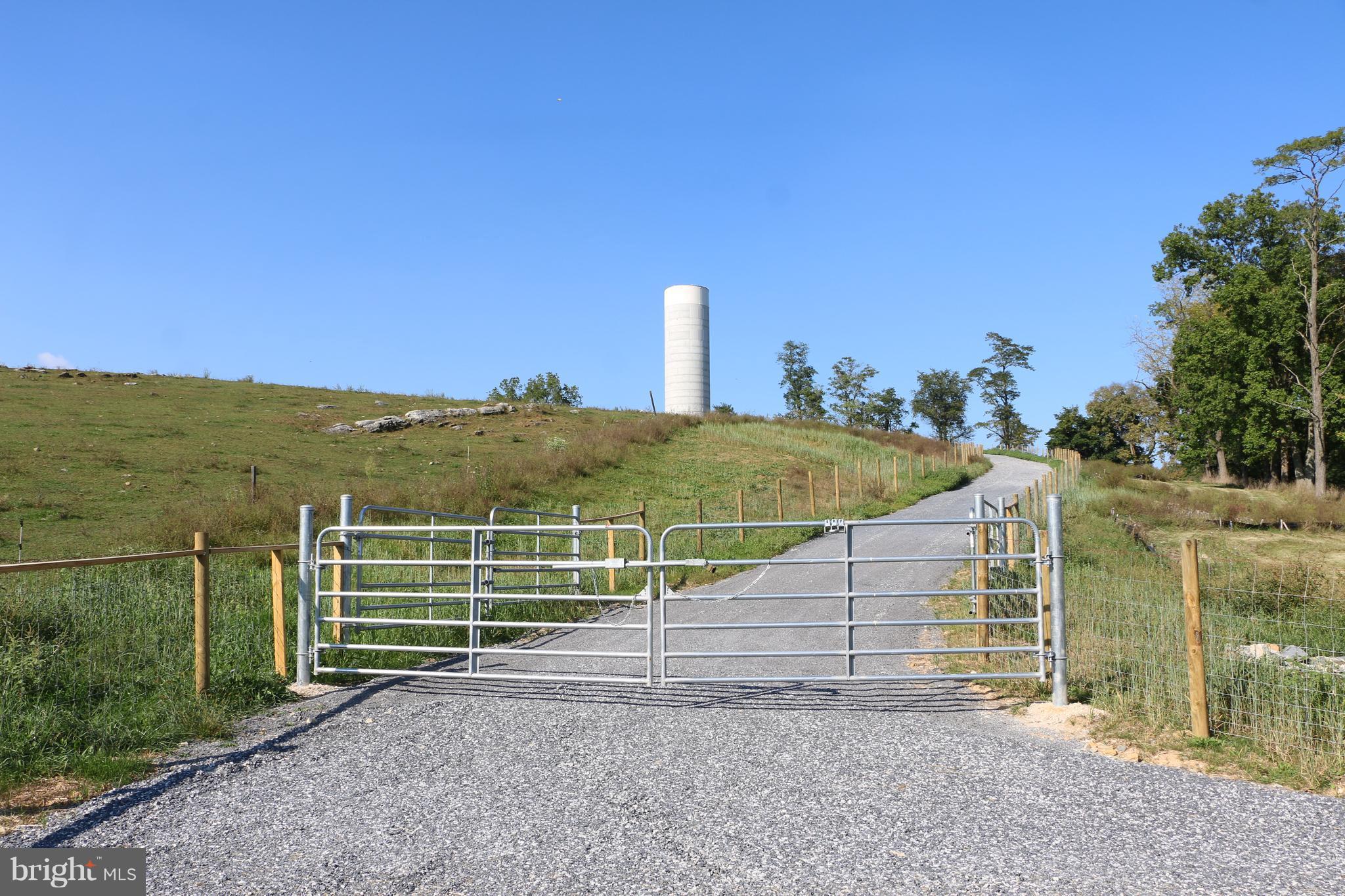 NONE AVAILABLE - Farm