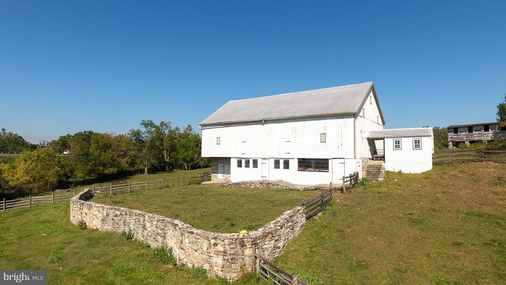 NONE AVAILABLE - Farm