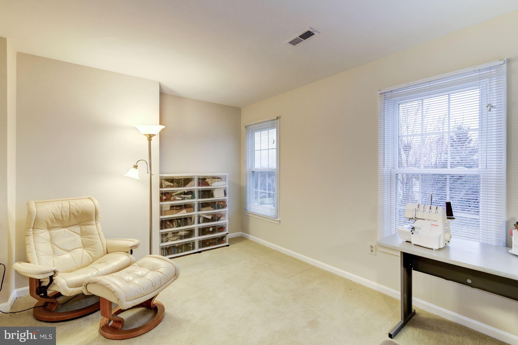 LITTLE ROCKY RUN - Residential