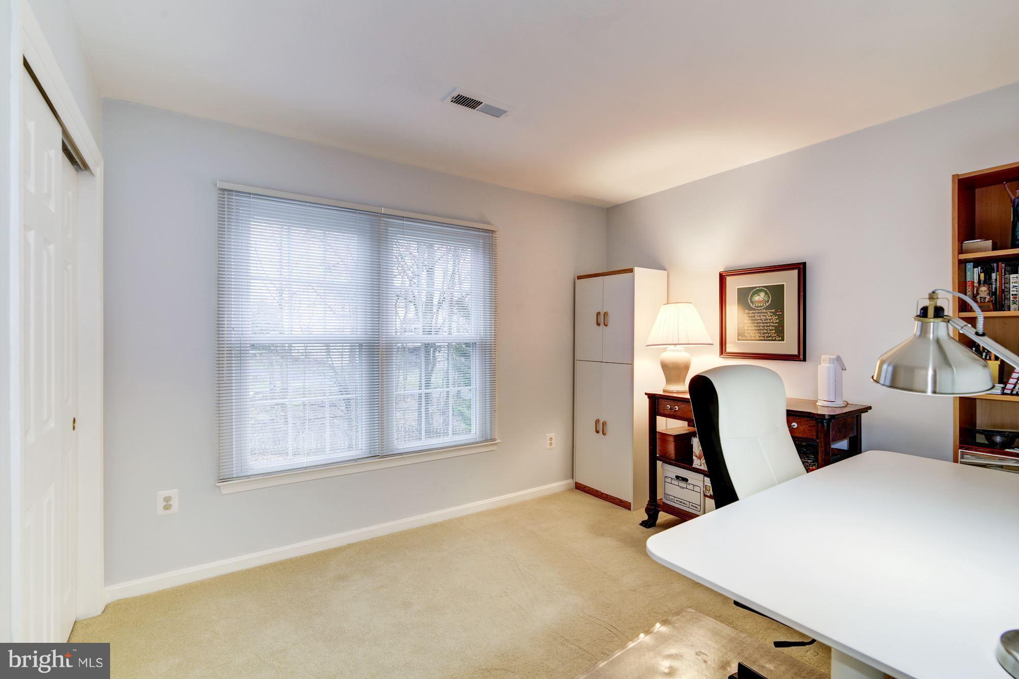 LITTLE ROCKY RUN - Residential