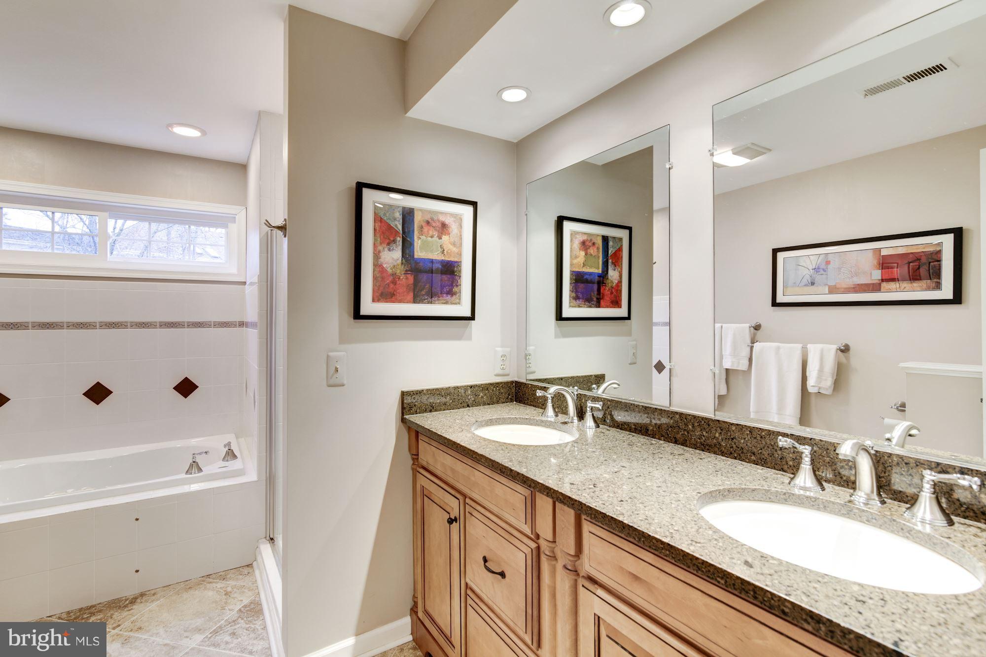 LITTLE ROCKY RUN - Residential