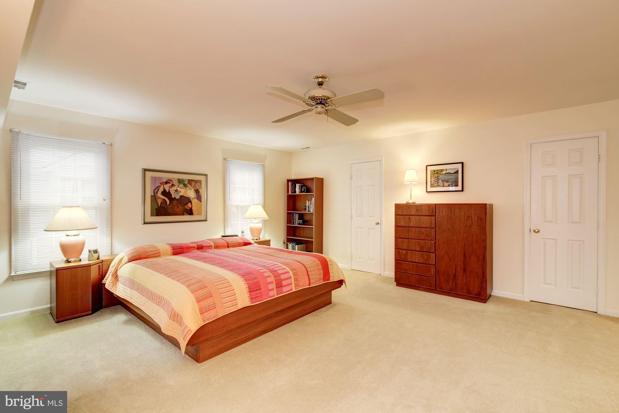 LITTLE ROCKY RUN - Residential