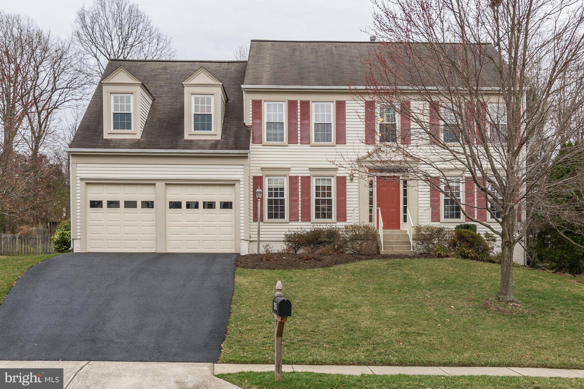 LITTLE ROCKY RUN - Residential