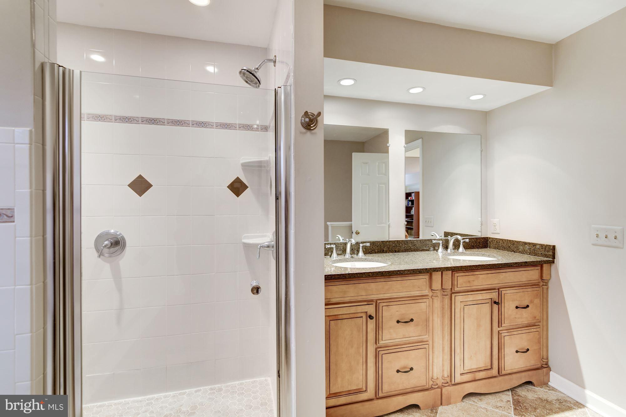 LITTLE ROCKY RUN - Residential