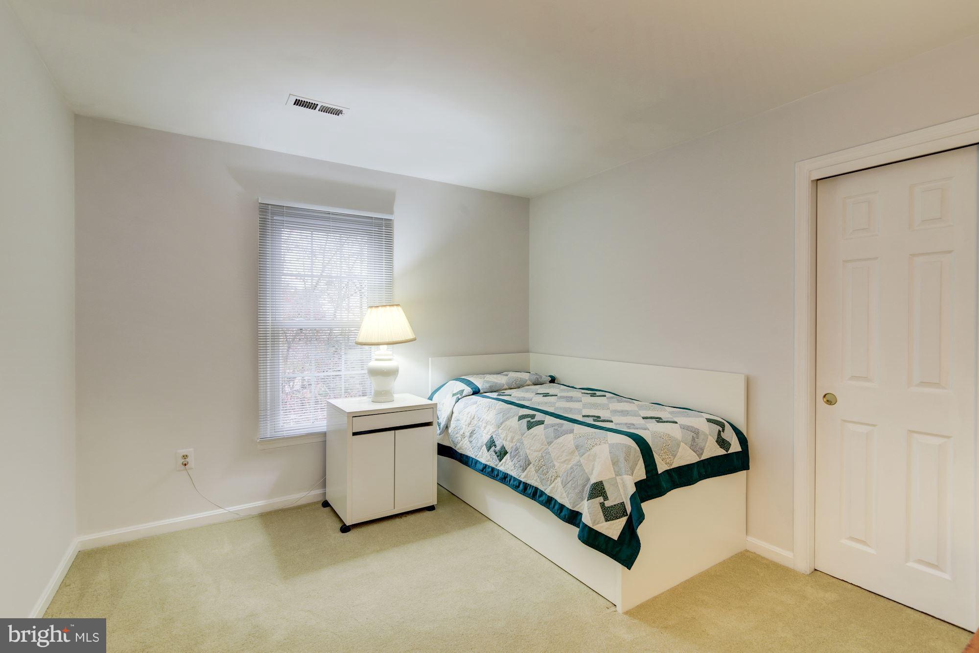 LITTLE ROCKY RUN - Residential