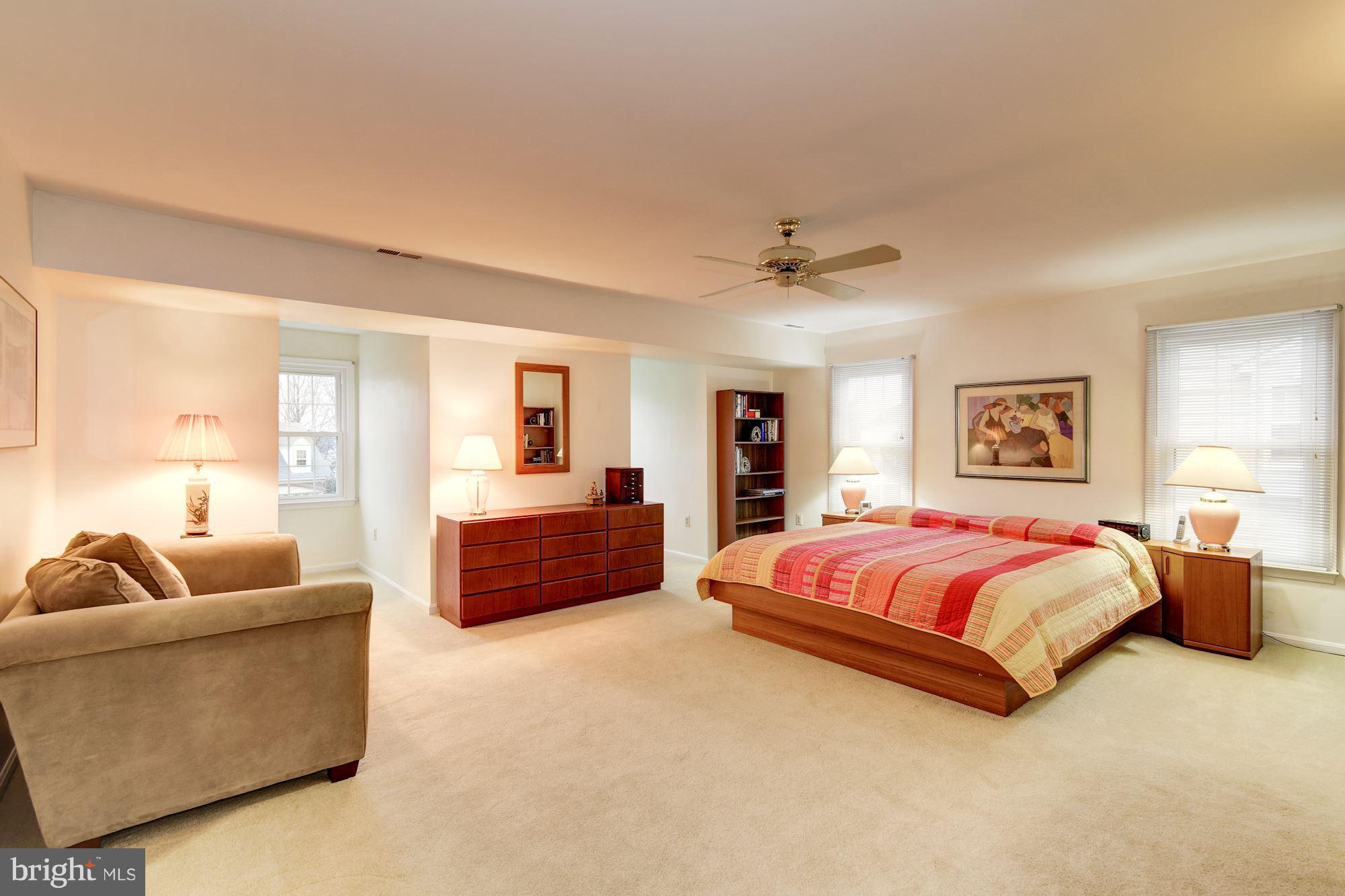 LITTLE ROCKY RUN - Residential