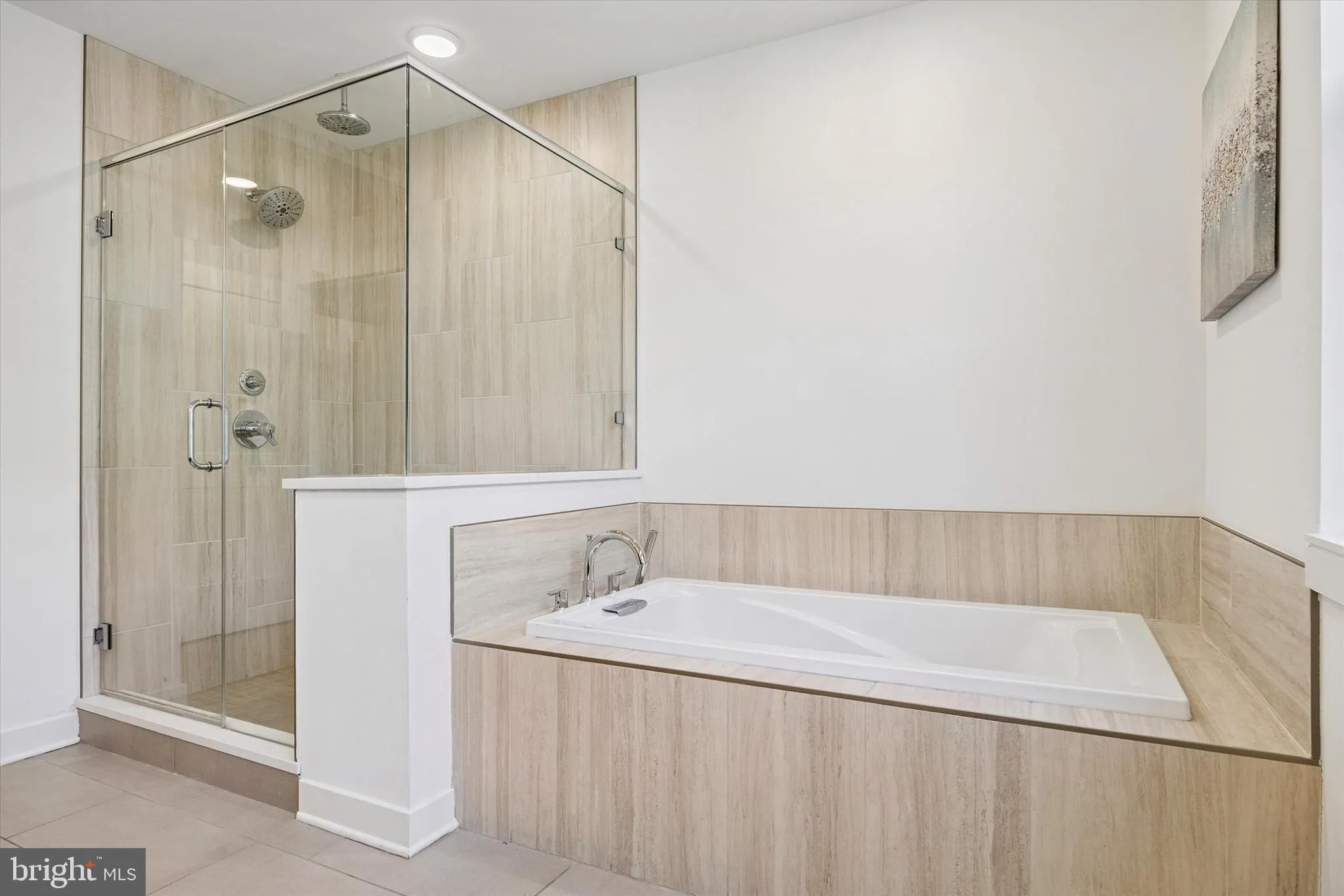 Philadelphia, Pennsylvania 19127, United States, 4 Bedrooms Bedrooms, ,4 BathroomsBathrooms,Residential,Active,160985